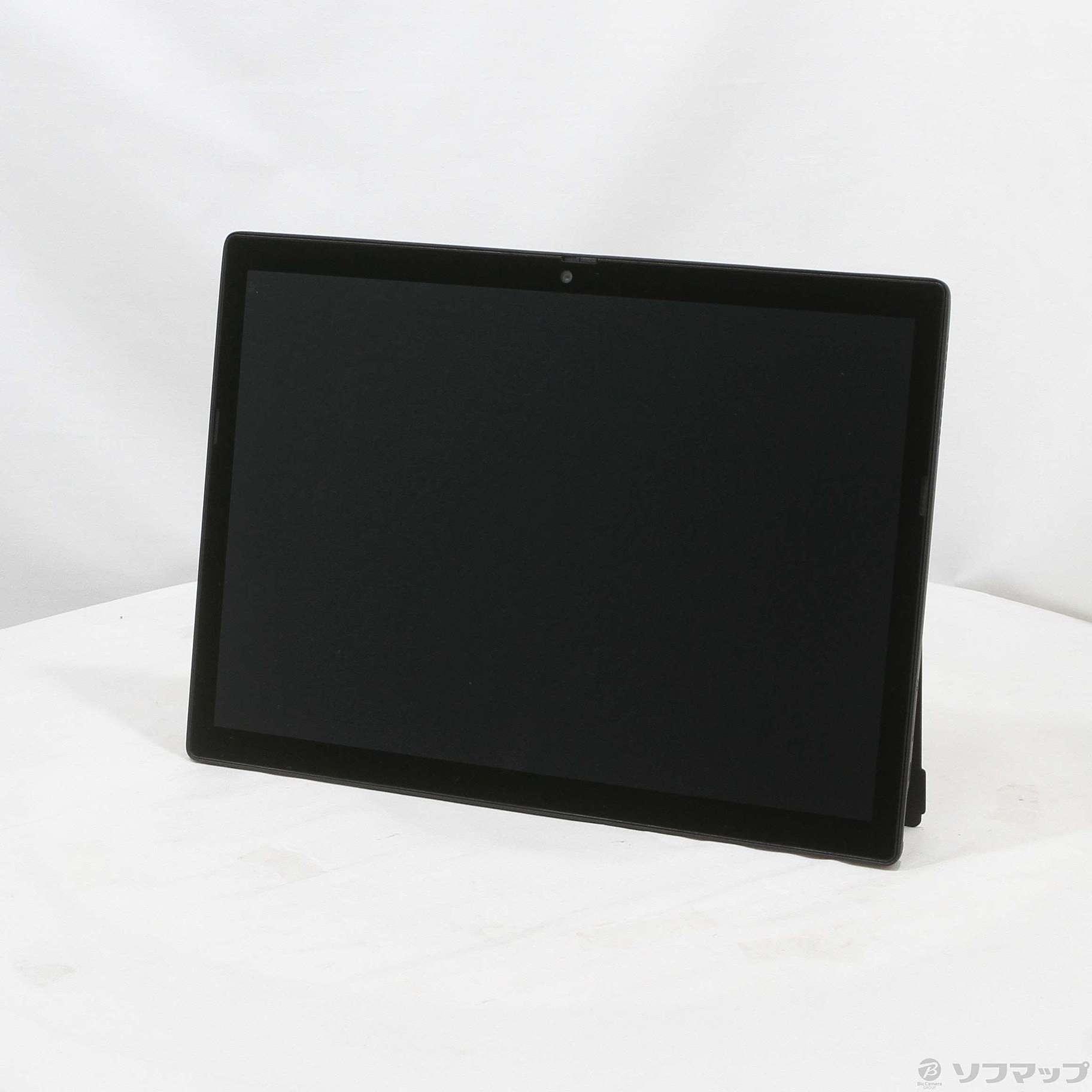 価格.com - NEC LaVie S LS350/TSR PC-LS350TSR [ルミナスレッド] 価格比較