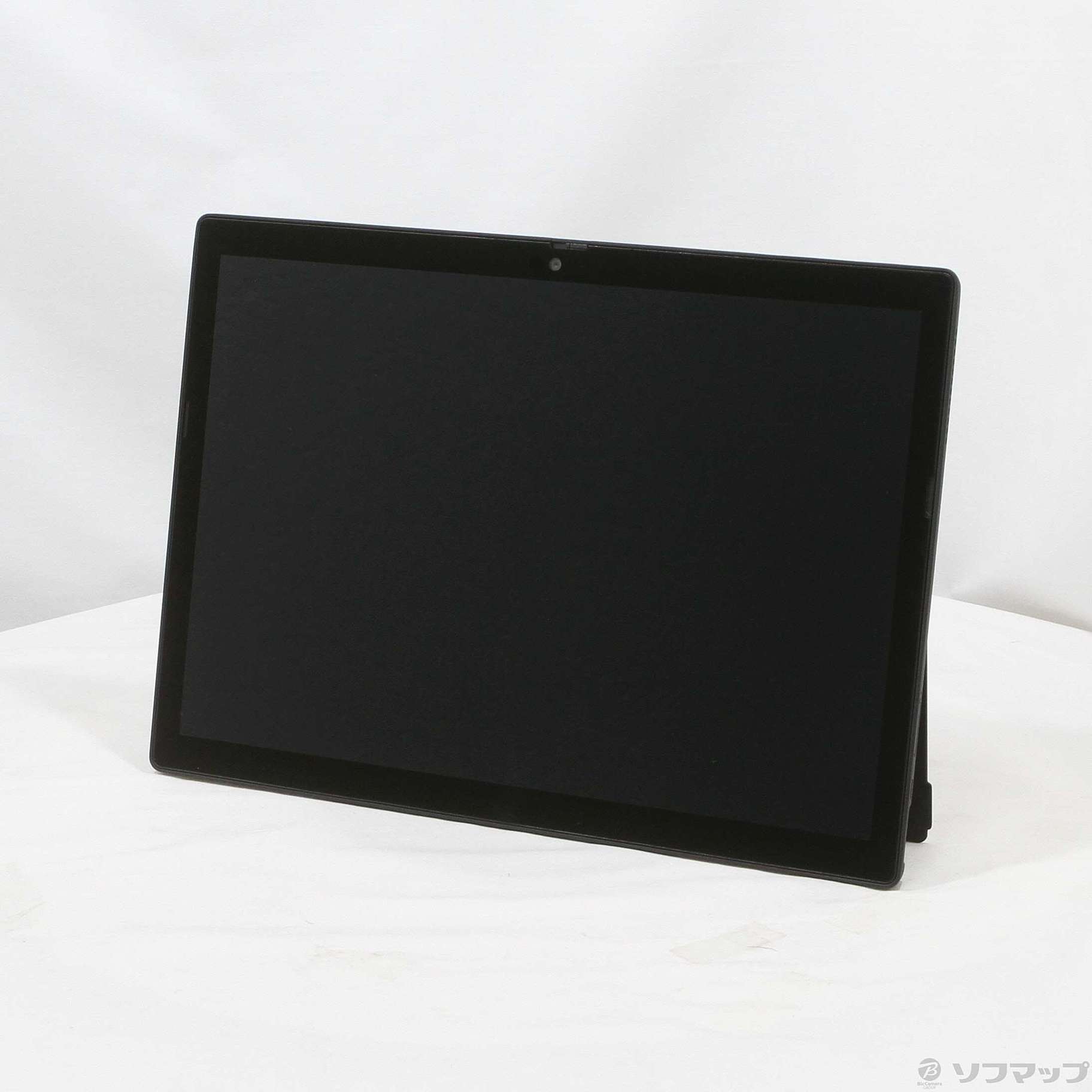 価格.com - NEC LAVIE Note Standard NS150/KAB PC-NS150KAB [カーム