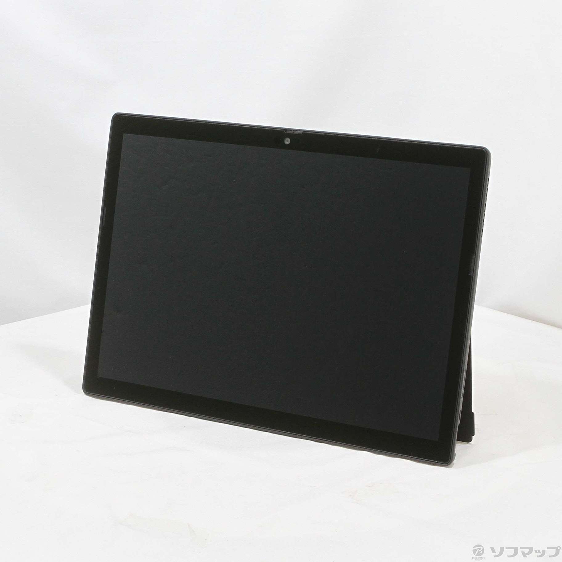 新品SSD Win10 NEC PC-LS150HS6W Pentium NEC lavie LS150/H SSD 512GB Memory: 4GB H core i5 -3210M CPU