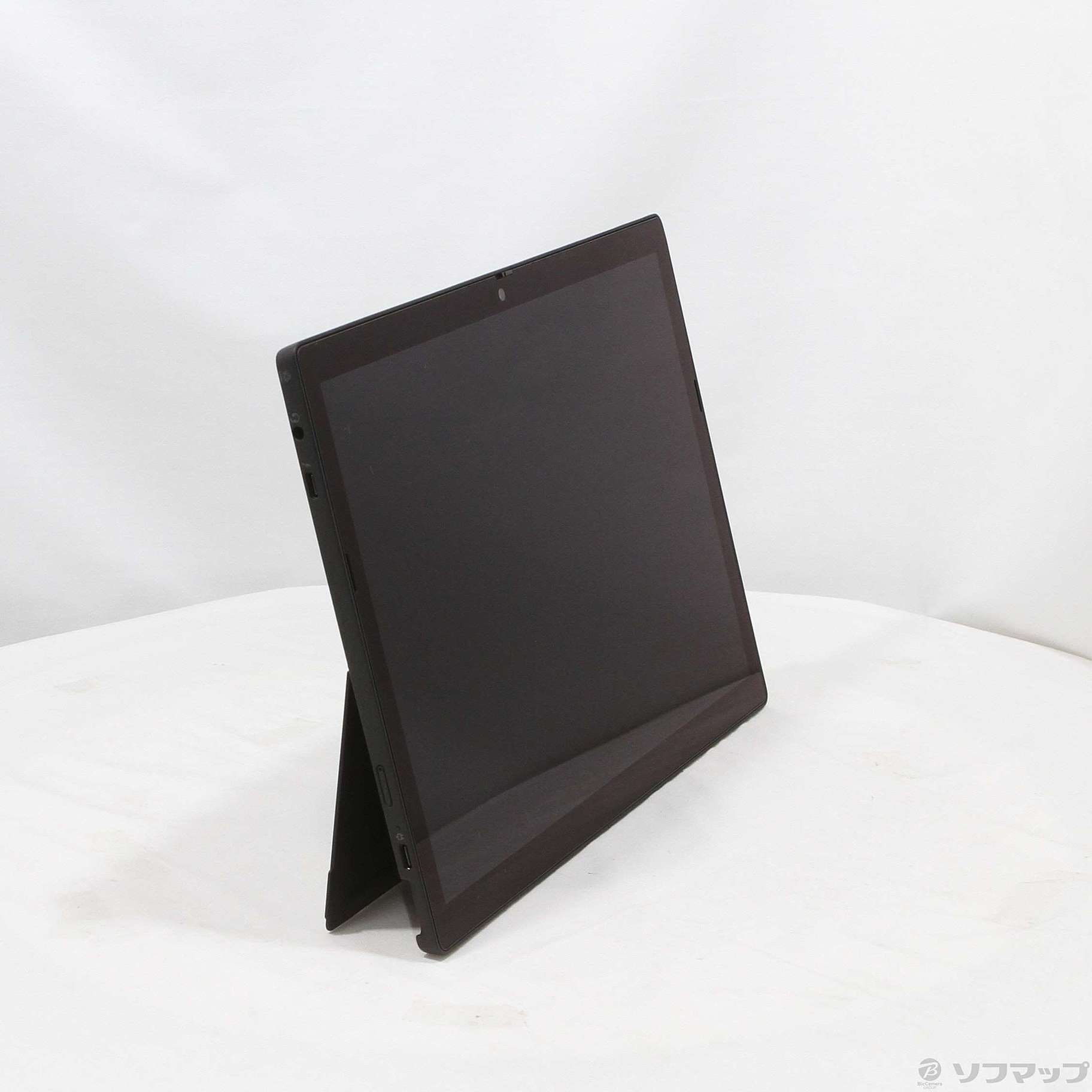 VersaPro �^�C�vVS PC-VKT40S4GJ �kNEC Refreshed PC�l �Ⴡ�[�J�[�ۏ؂����