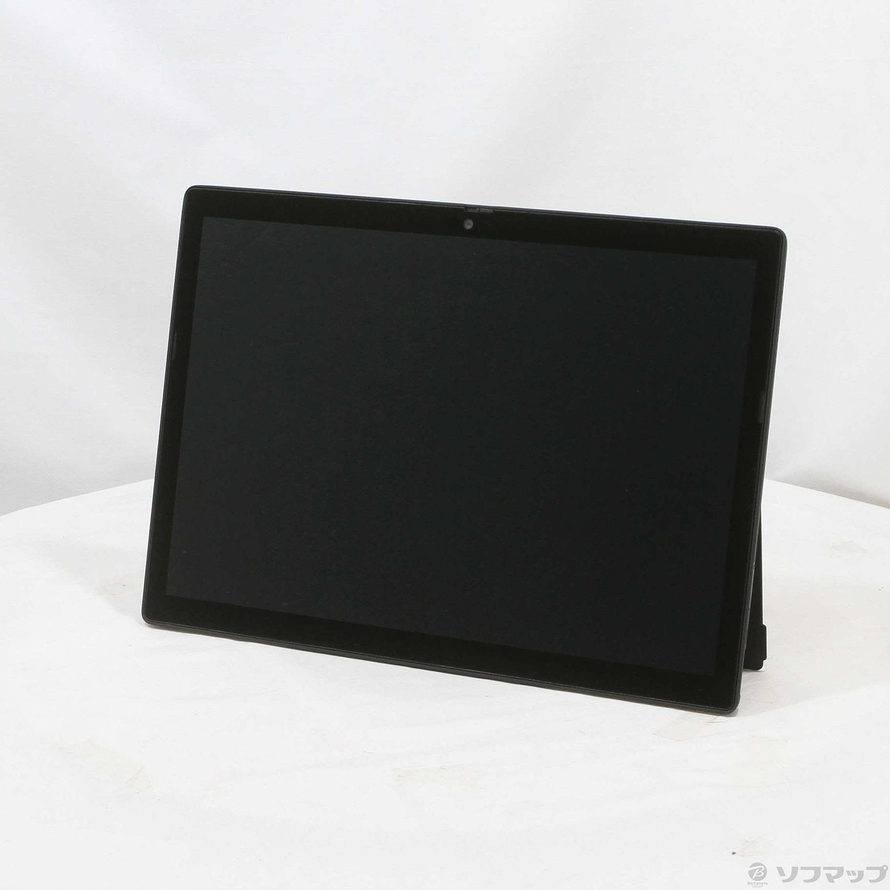 NEC LAVIE ノートPC 2台まとめ売りNS600JAW/NS100F2W 価格.com - NEC LAVIE Note Standard NS100/F2W PC-NS100F2W 価格比較