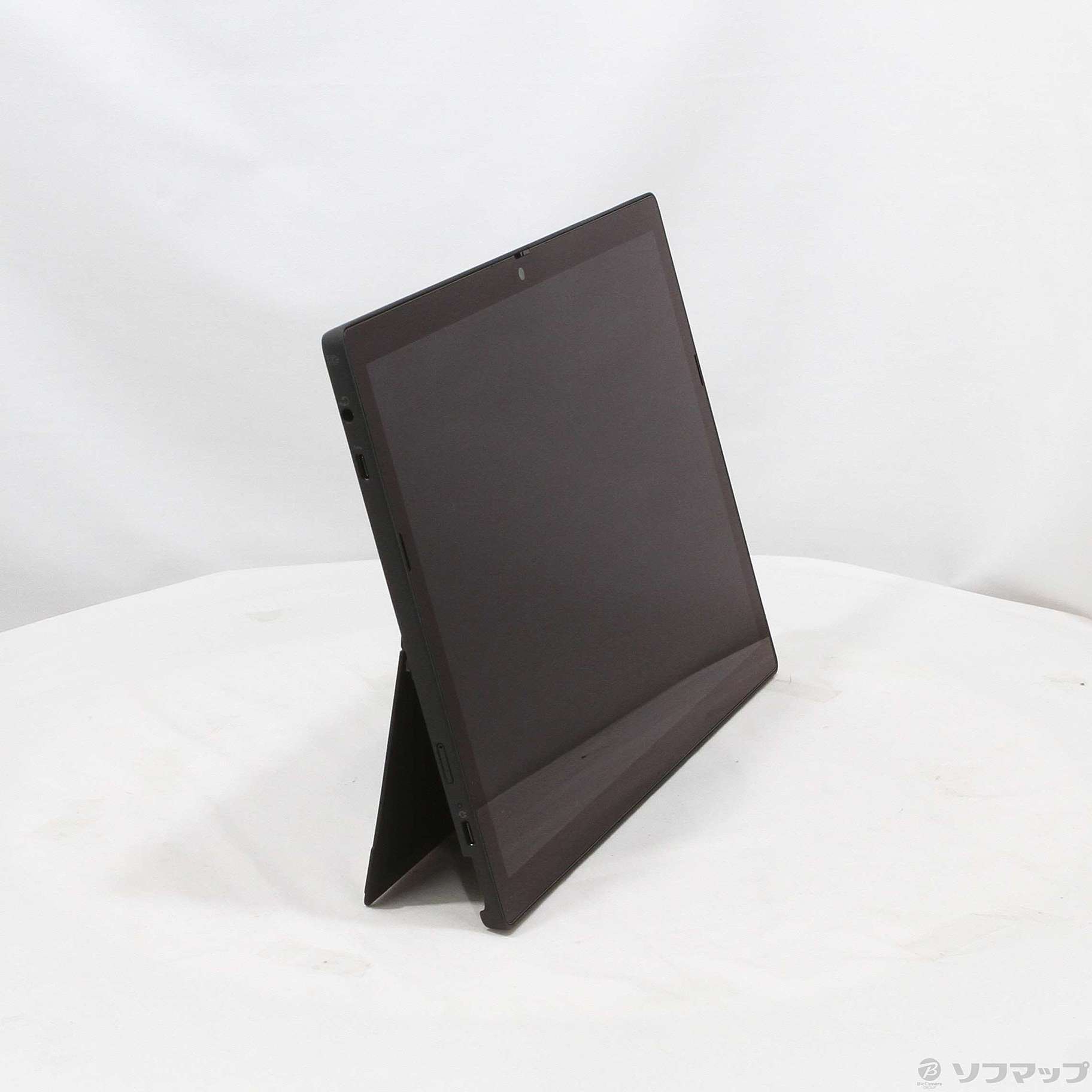 中古】セール対象品 VersaPro タイプVS PC-VKT40S4GJ 〔NEC Refreshed