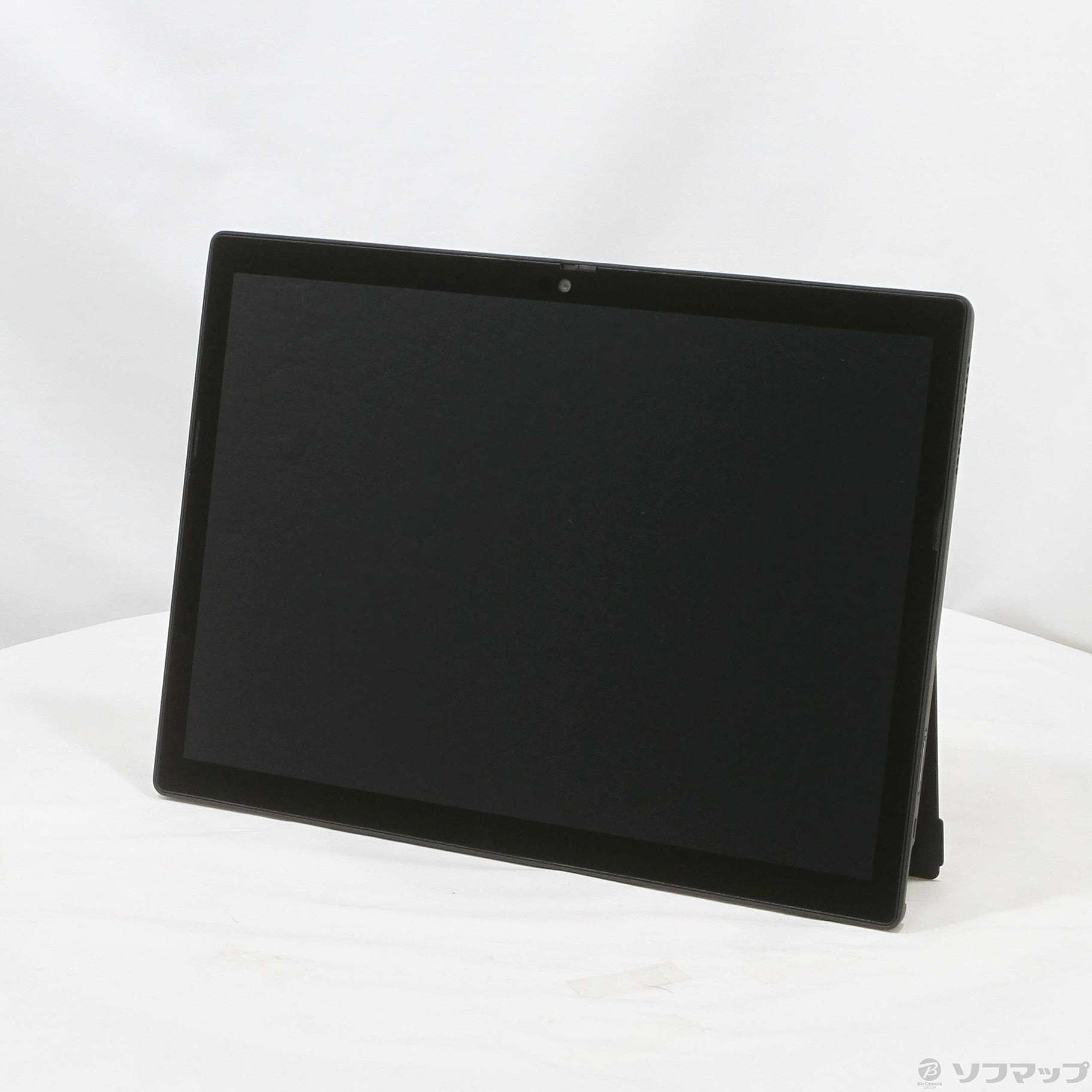 価格.com - NEC LAVIE Note Standard NS350/GAB PC-NS350GAB