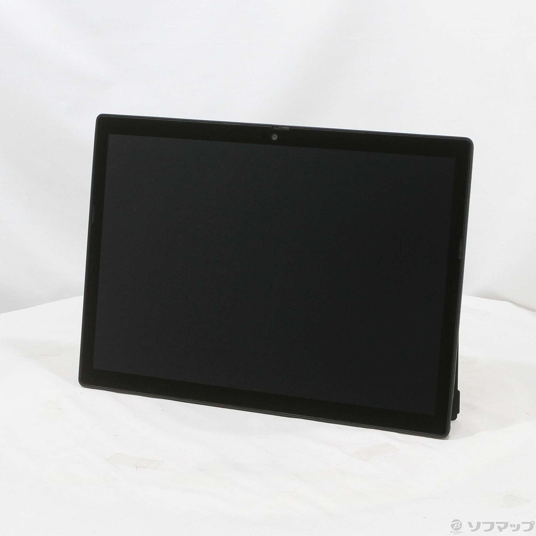 価格.com - NEC LAVIE Note Standard NS150/HAB PC-NS150HAB [スター