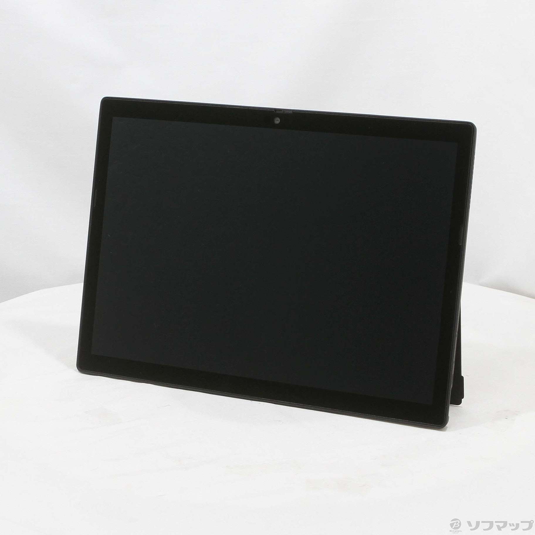 価格.com - NEC LAVIE Note Mobile NM750/RAW PC-NM750RAW [パール