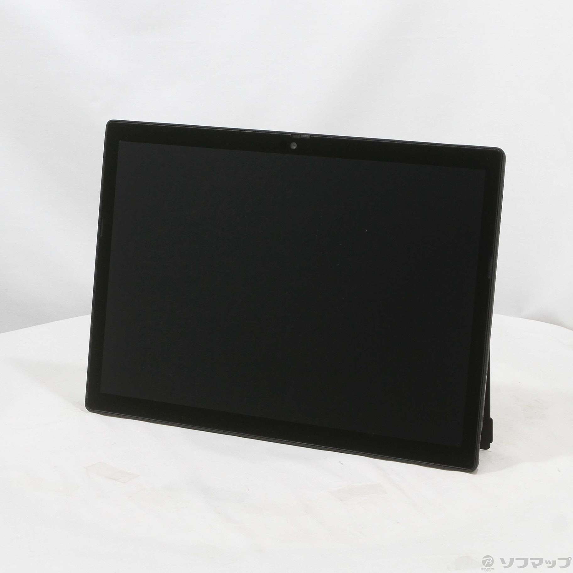 価格.com - NEC LAVIE N14 N1475/BAL PC-N1475BAL [ネイビーブルー