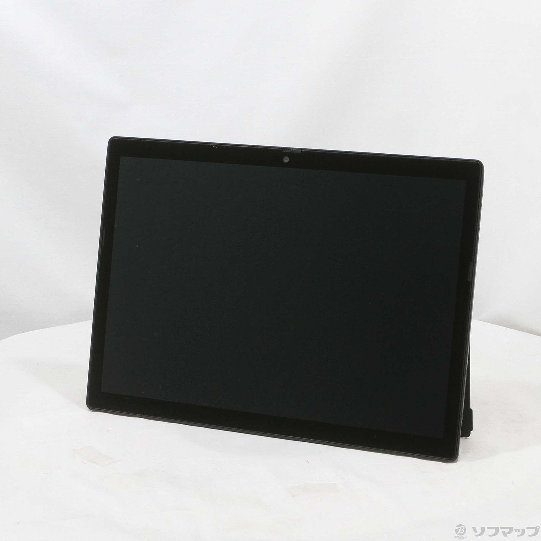 VersaPro �^�C�vVS PC-VKT40S4GJ �kNEC Refreshed PC�l �Ⴡ�[�J�[�ۏ؂����