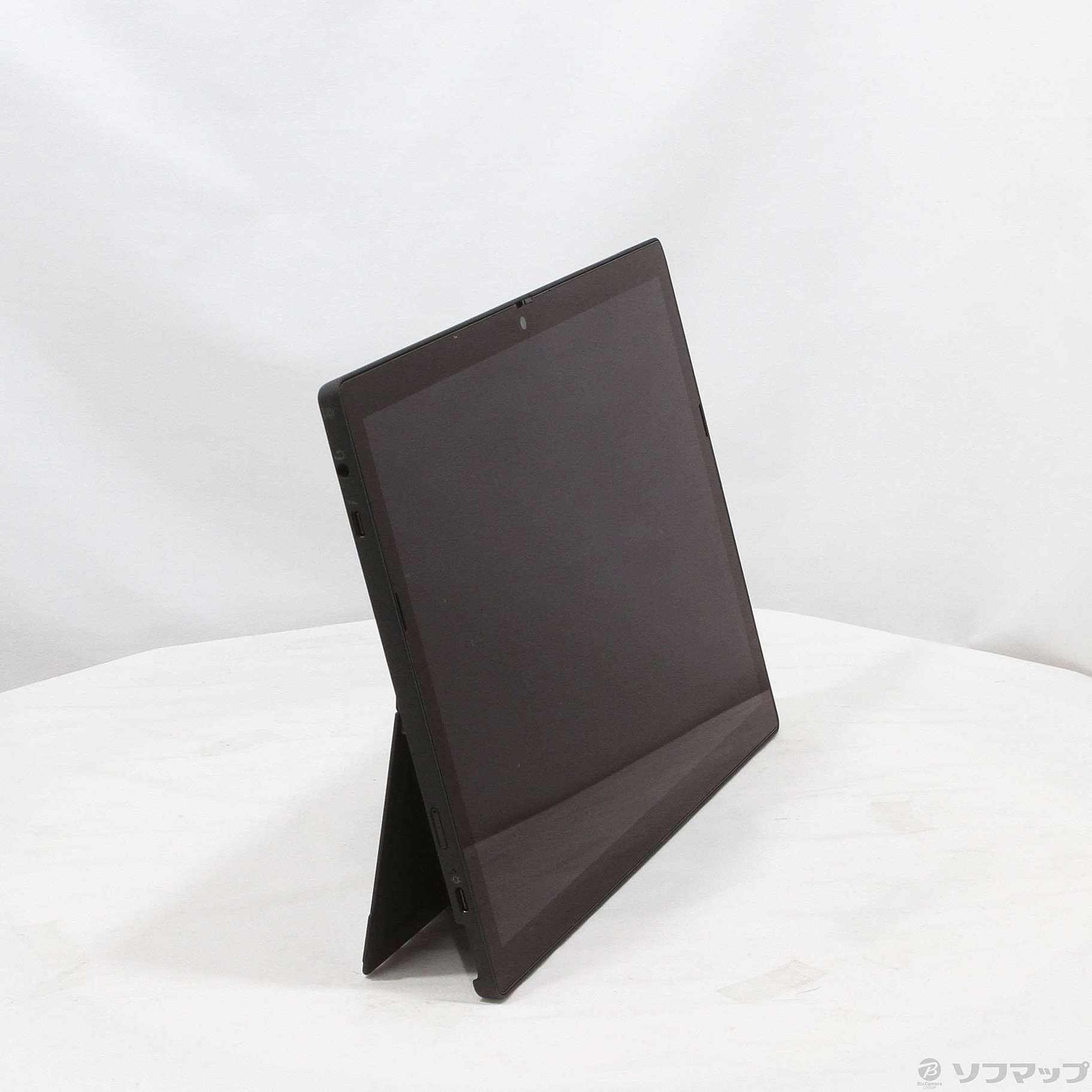 VersaPro �^�C�vVS PC-VKT40S4GJ �kNEC Refreshed PC�l �Ⴡ�[�J�[�ۏ؂����