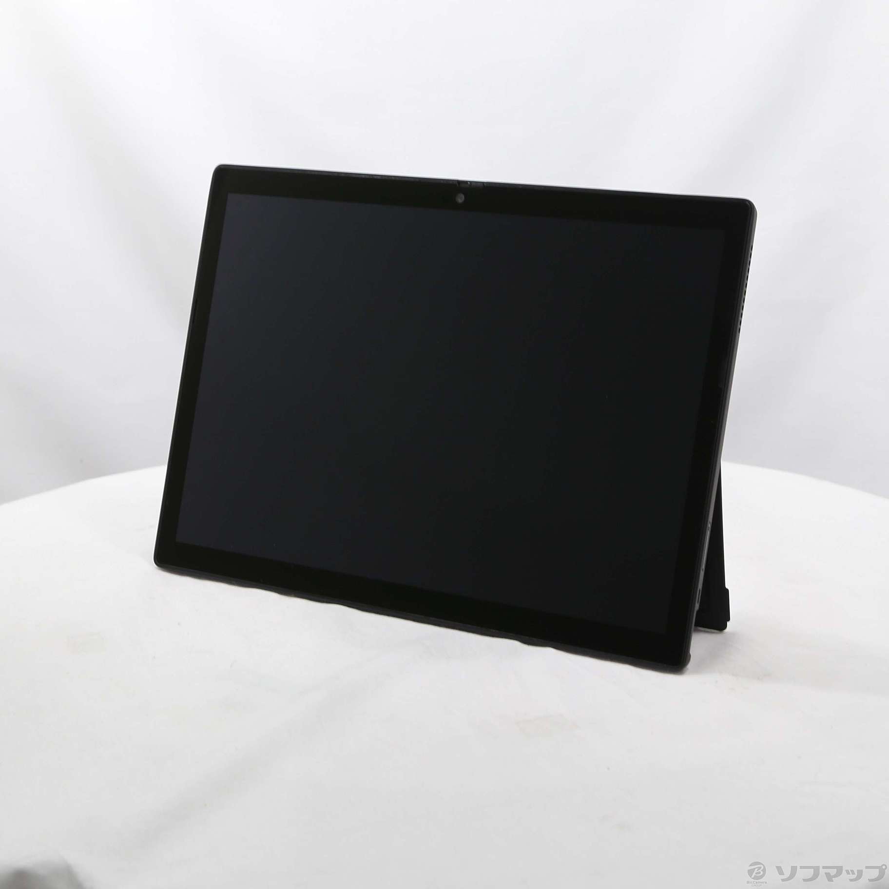 価格.com - NEC LAVIE Note Standard NS750/BA 2015年夏モデル 価格比較