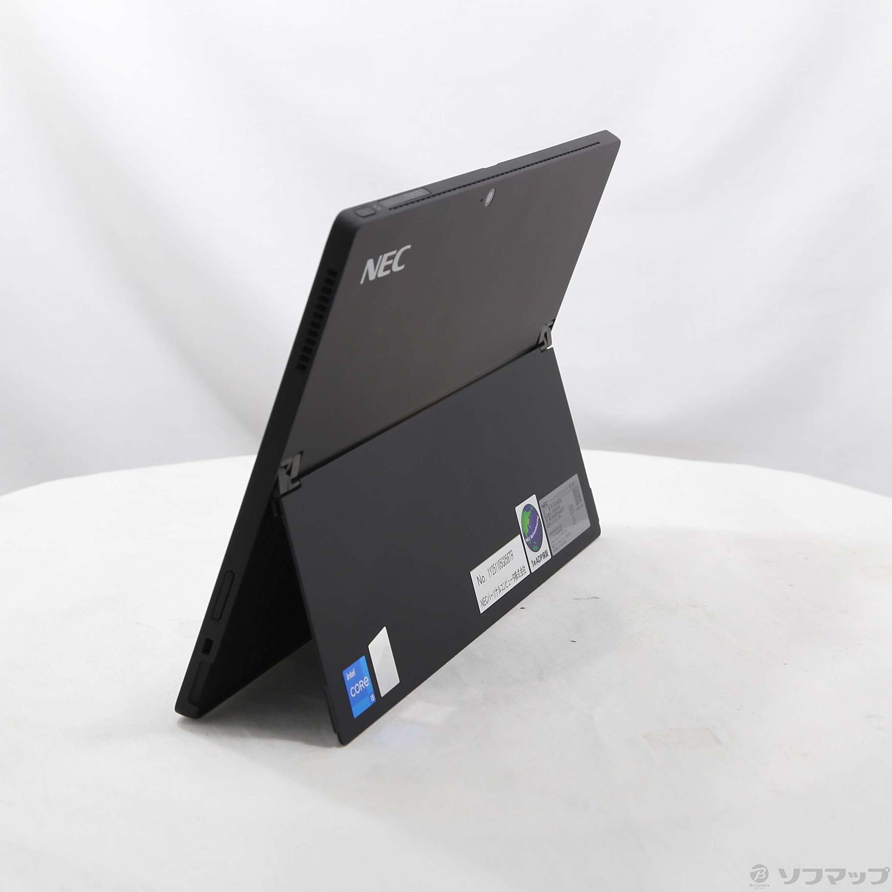 VersaPro �^�C�vVS PC-VKT40S4GJ �kNEC Refreshed PC�l �Ⴡ�[�J�[�ۏ؂����