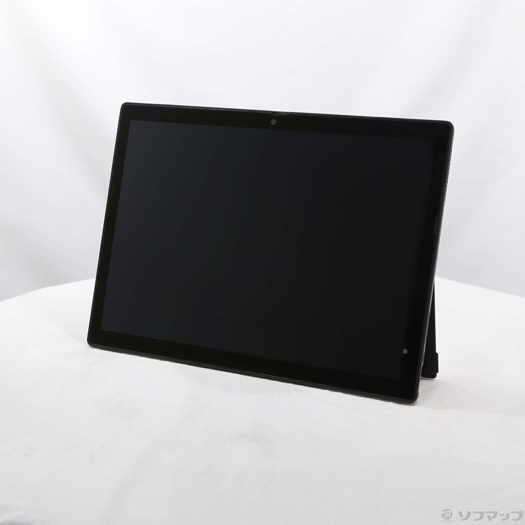 価格.com - NEC LAVIE Pro Mobile PM750/SAL PC-PM750SAL [ネイビー