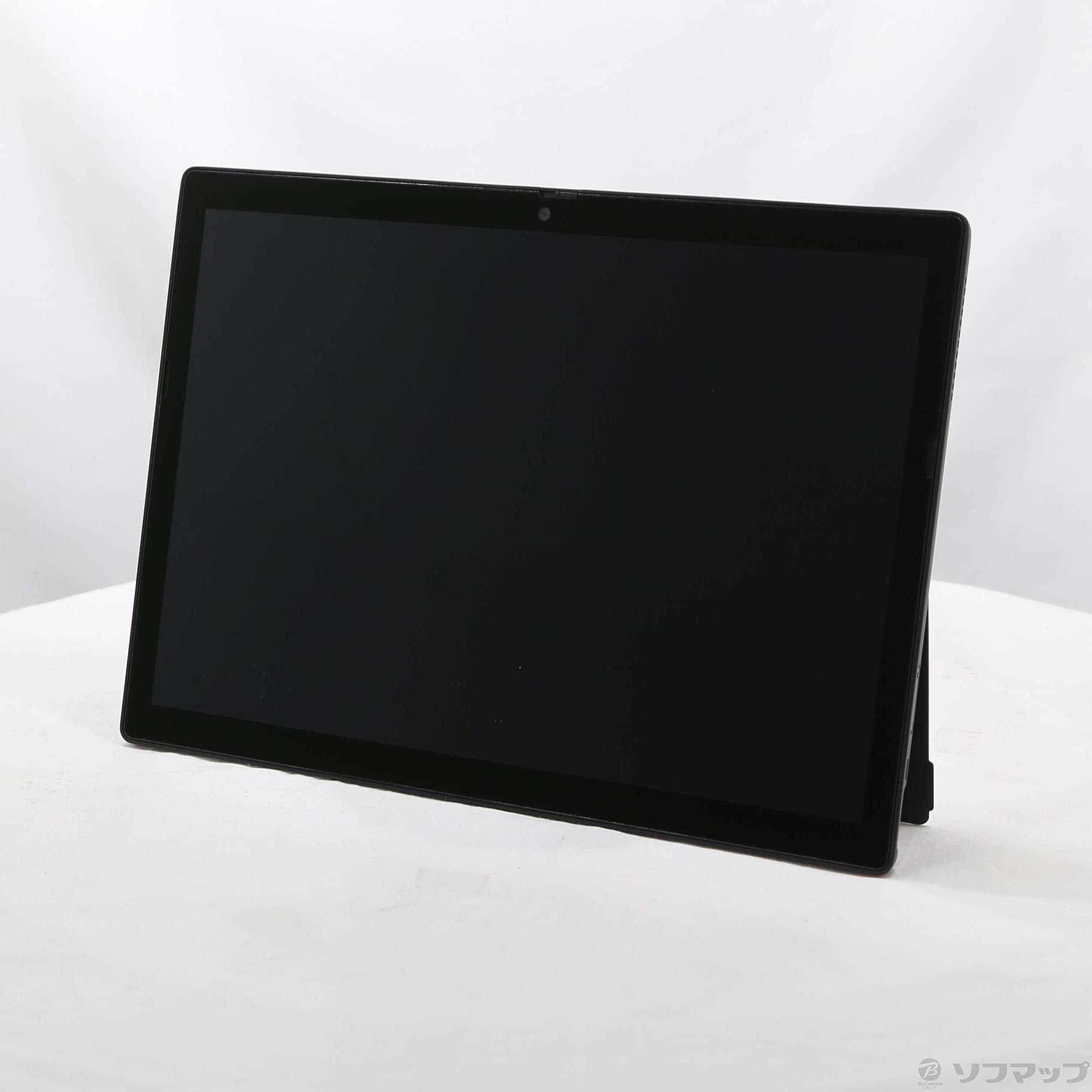 NEC ノートPC PC-MS530HAB NEC ノートパソコン PC-N1530FAW-HE[15.6型 | 1920x1080 | Core i3