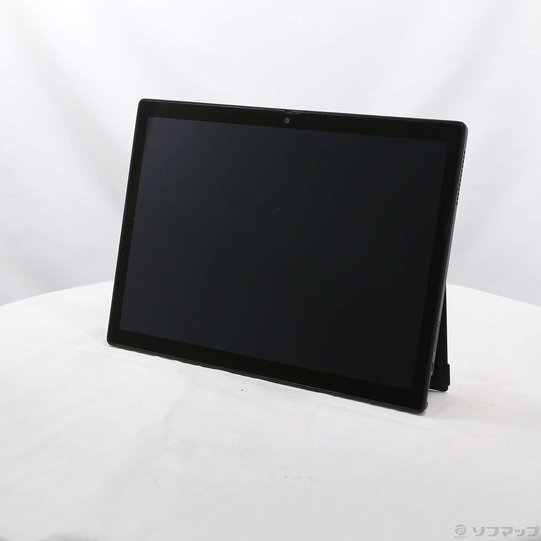 価格.com - NEC LaVie S LS550/SSB PC-LS550SSB [スターリーブラック