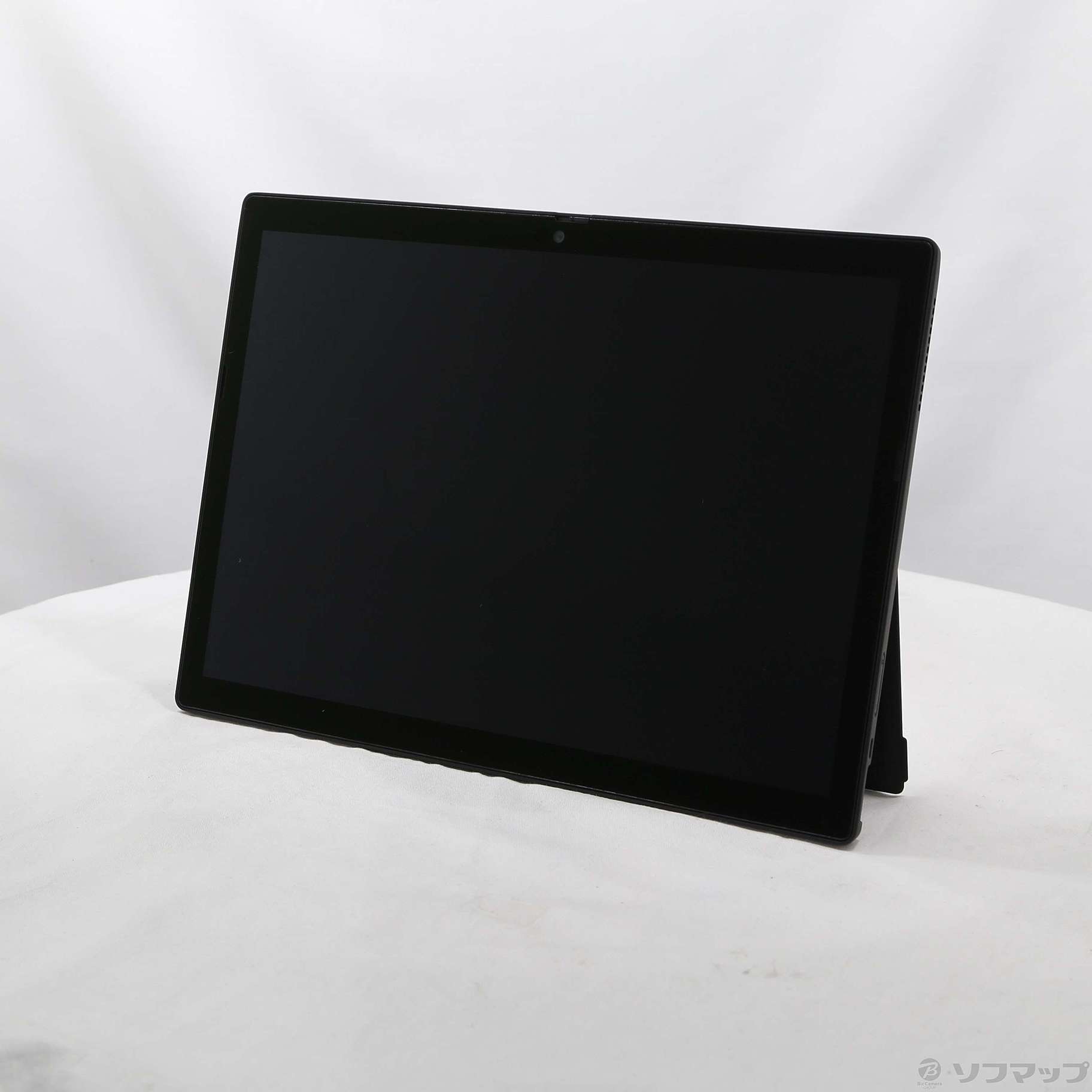 価格.com - NEC LAVIE VEGA LV650/RAS PC-LV650RAS [アルマイト