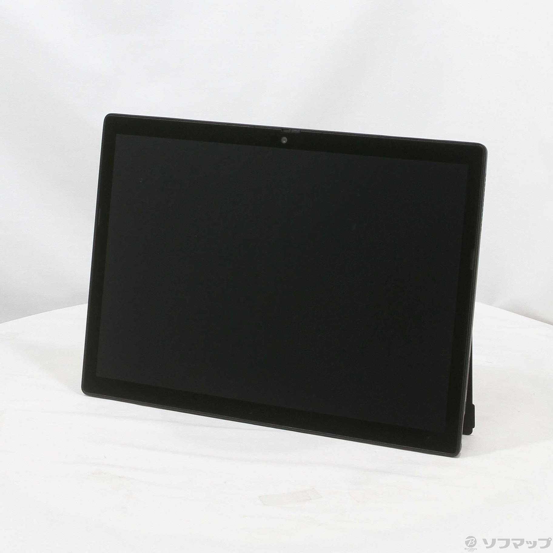 NEC LaVie PC-LL750SSW ノートパソコン NEC LaVie L LL750/SSR PC-LL750SSR [クリスタルレッド] 価格比較