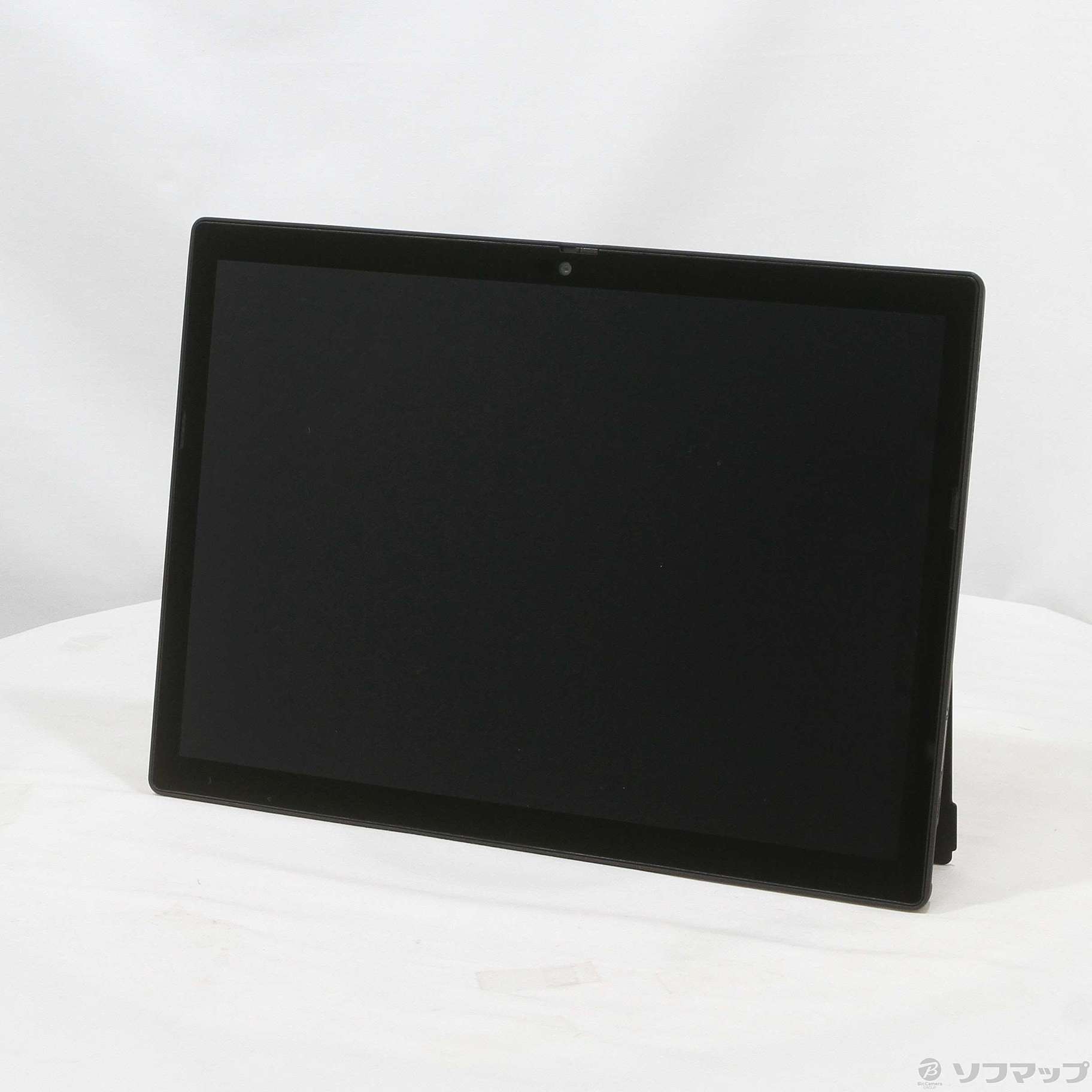 価格.com - NEC LAVIE N13 N1355/DAL PC-N1355DAL [ネイビーブルー