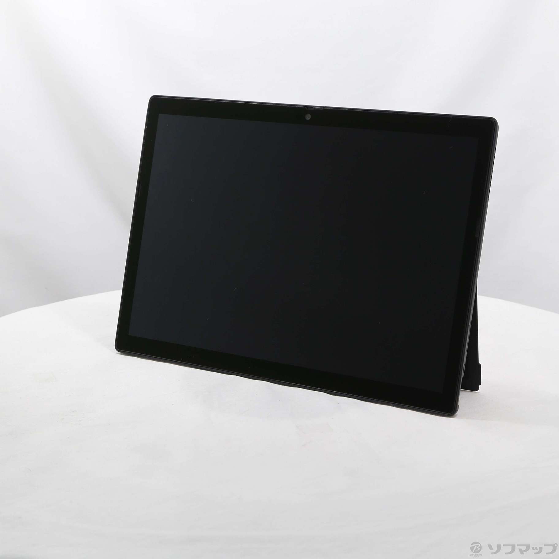 価格.com - NEC LAVIE N14 N1475/BAL PC-N1475BAL [ネイビーブルー