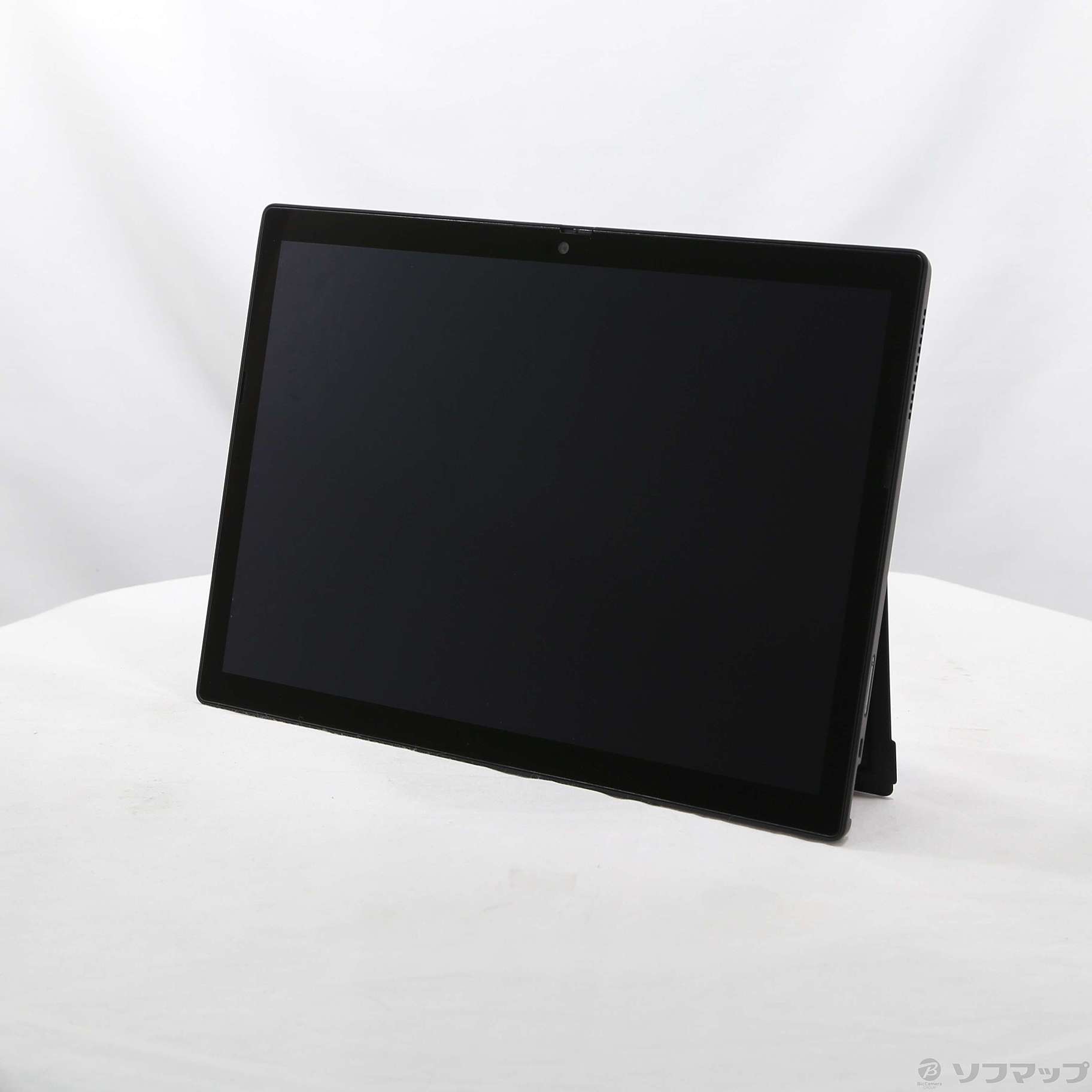 価格.com - NEC LAVIE N14 N1475/BAL PC-N1475BAL [ネイビーブルー