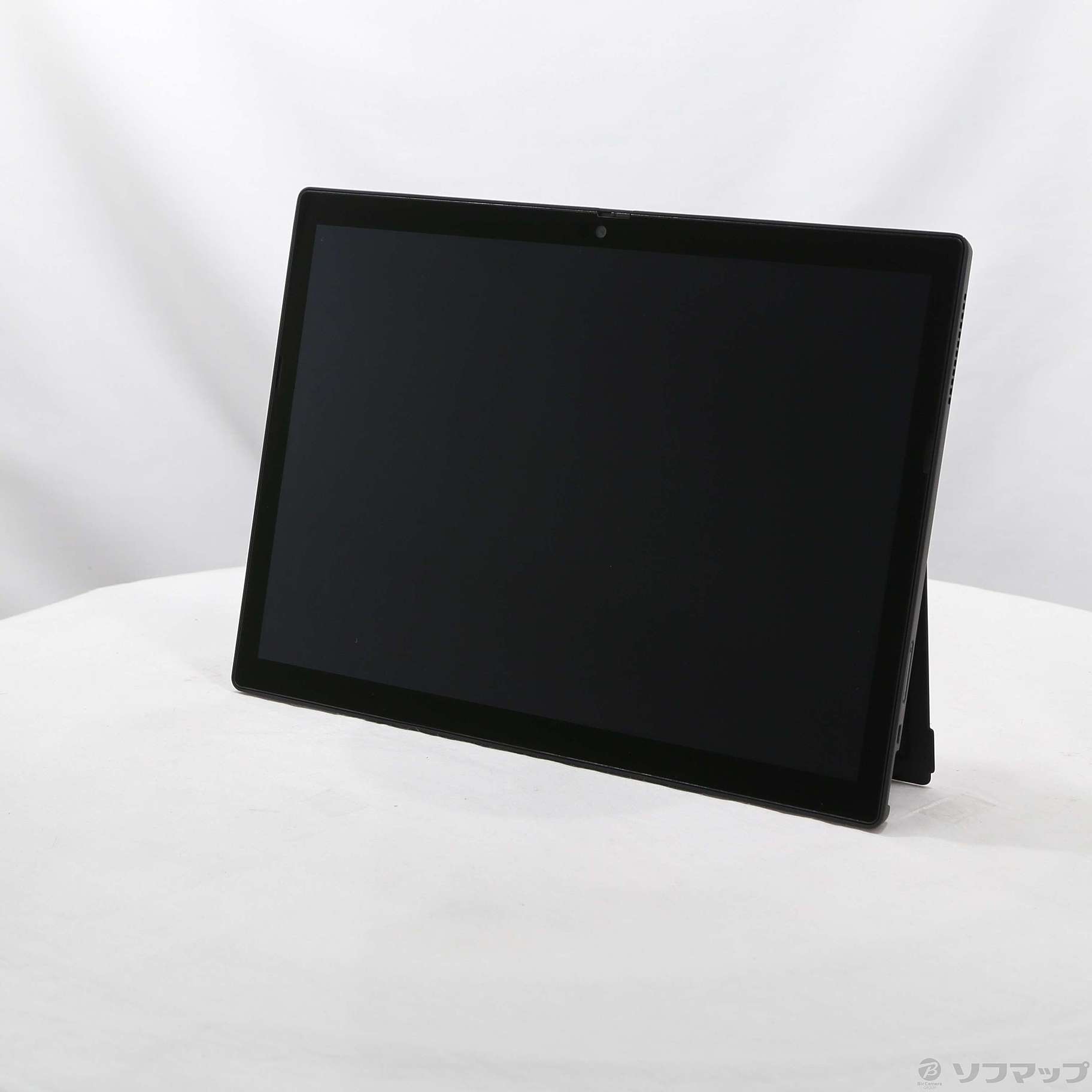 価格.com - NEC LAVIE Note Standard NS350/GAW PC-NS350GAW