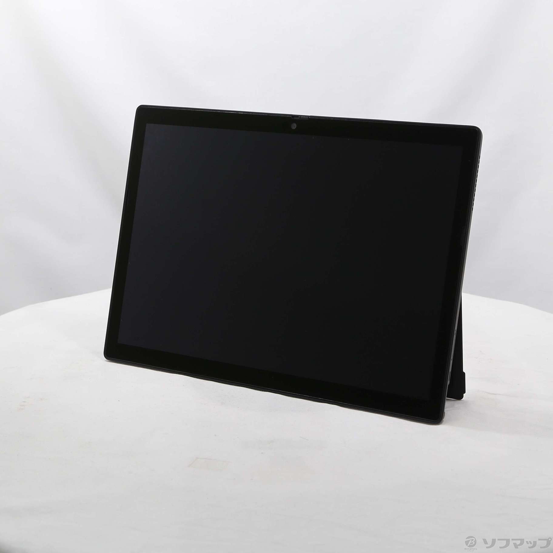 価格.com - NEC LAVIE Note Standard NS350/DAR PC-NS350DAR