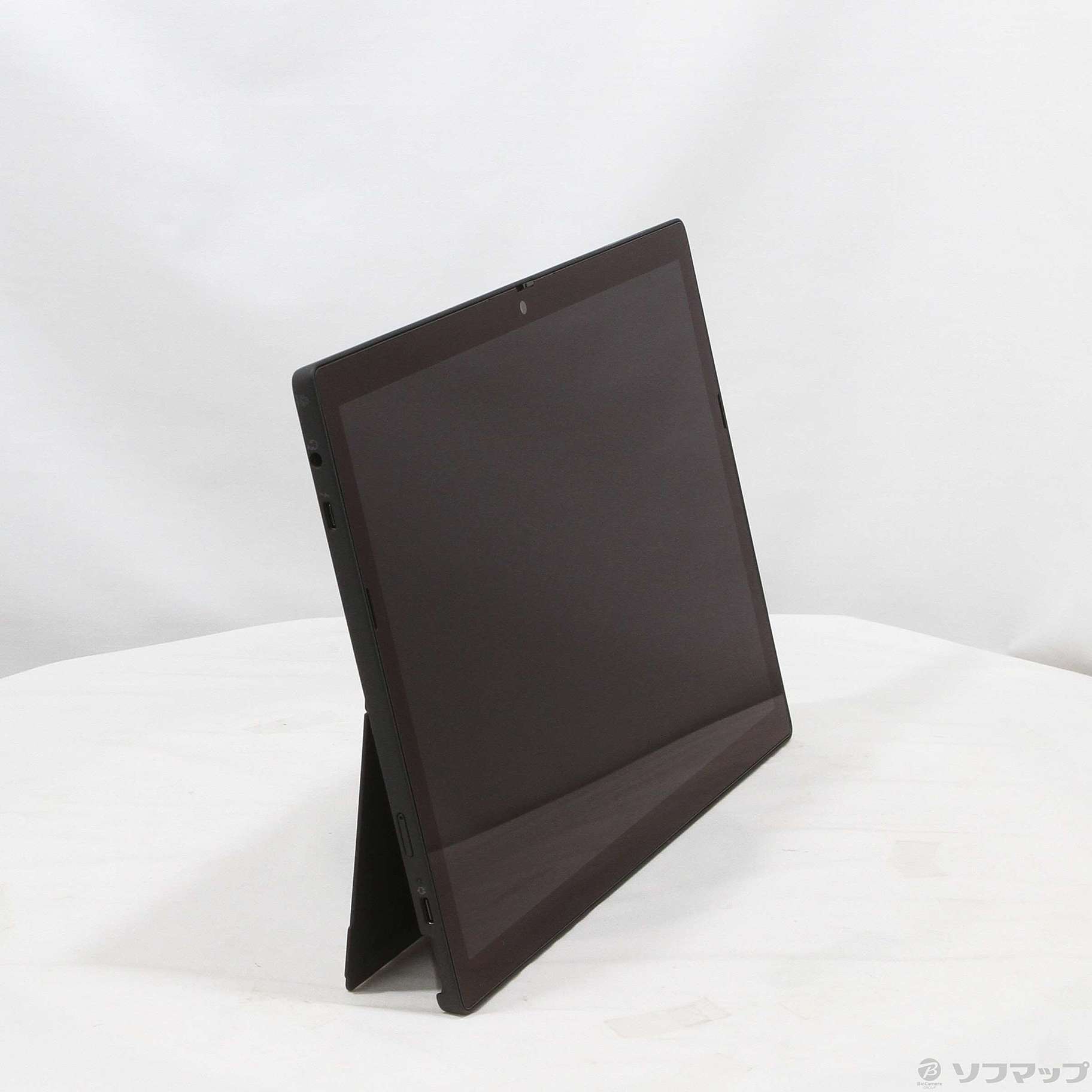 中古】セール対象品 VersaPro タイプVS PC-VKT40S4GJ 〔NEC Refreshed