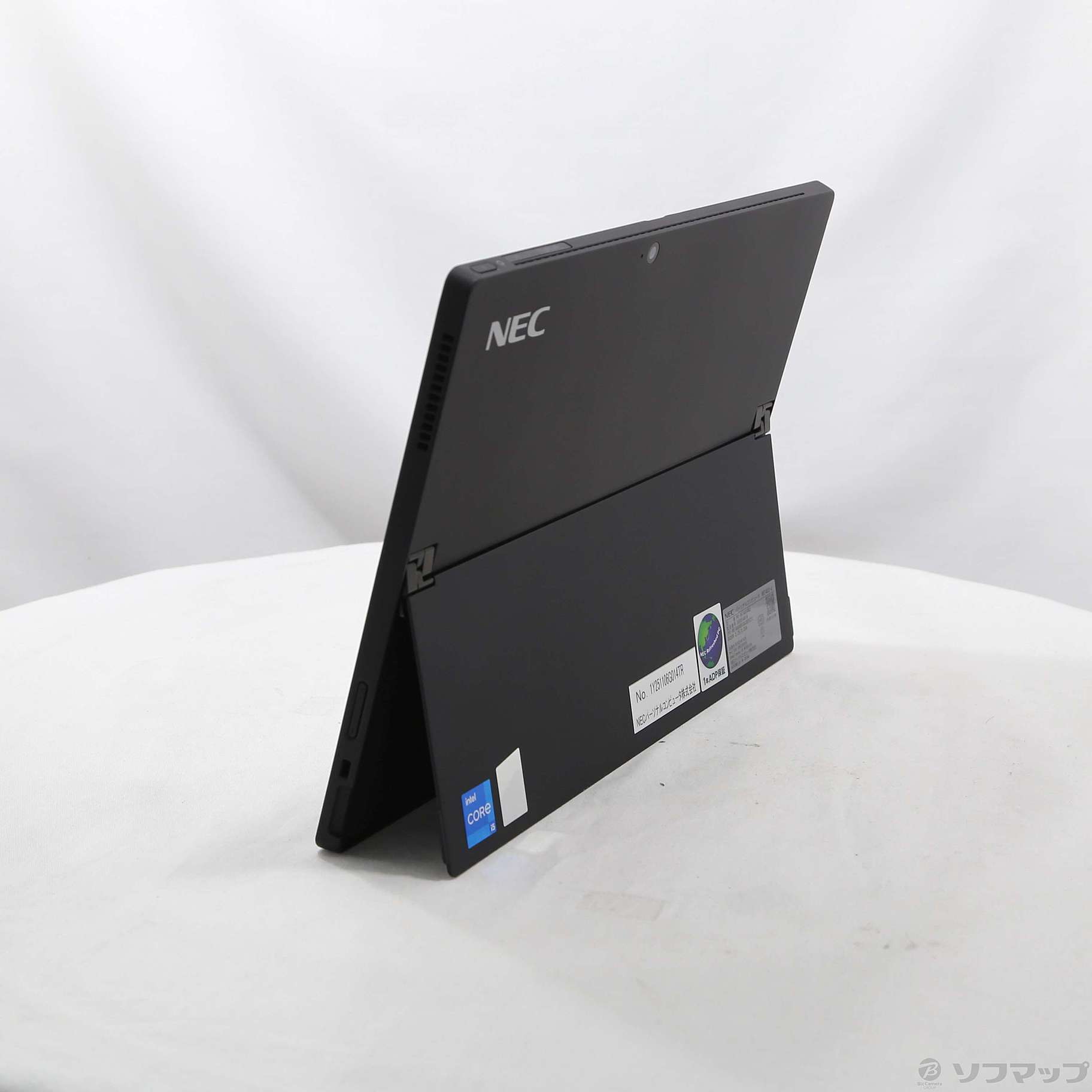 VersaPro �^�C�vVS PC-VKT40S4GJ �kNEC Refreshed PC�l �Ⴡ�[�J�[�ۏ؂����