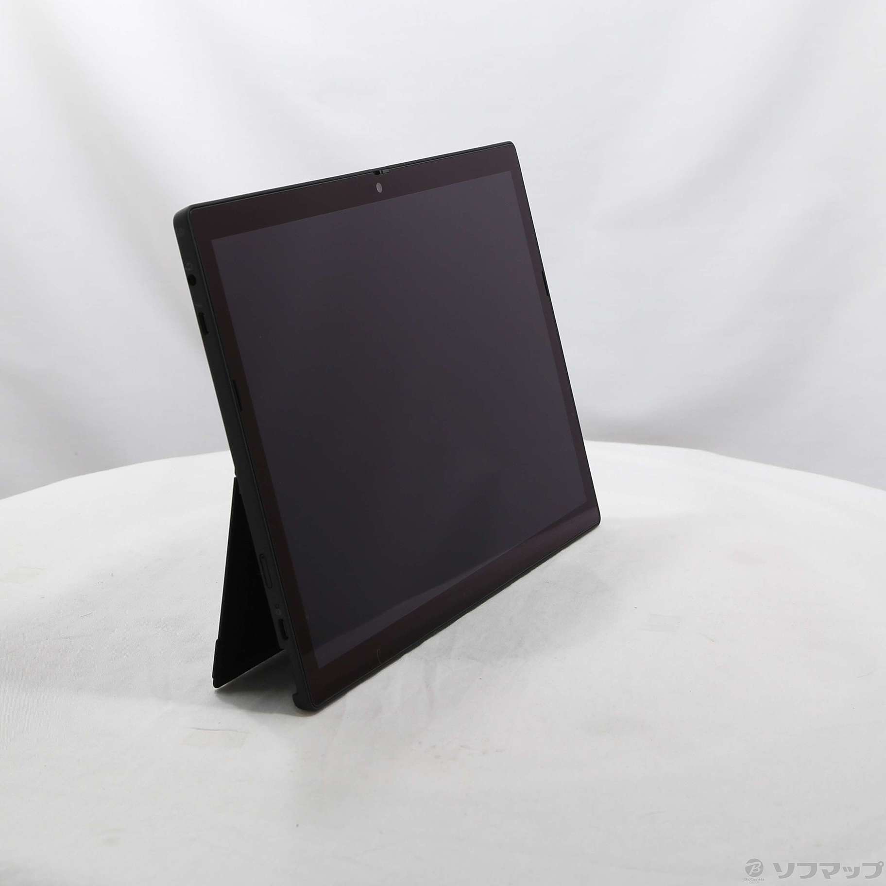 VersaPro �^�C�vVS PC-VKT40S4GJ �kNEC Refreshed PC�l �Ⴡ�[�J�[�ۏ؂����