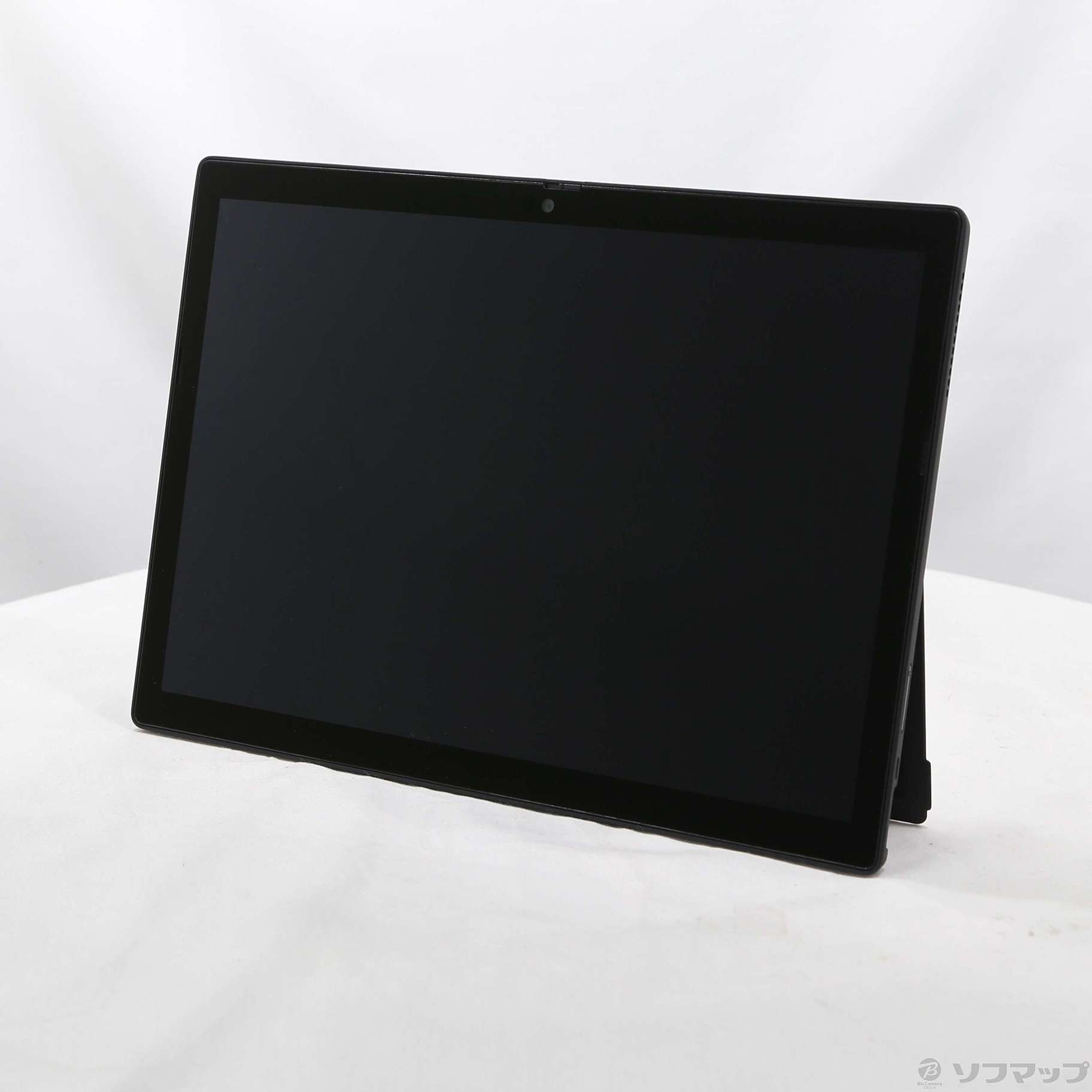 価格.com - NEC LAVIE Note Standard NS150/HAB PC-NS150HAB [スター