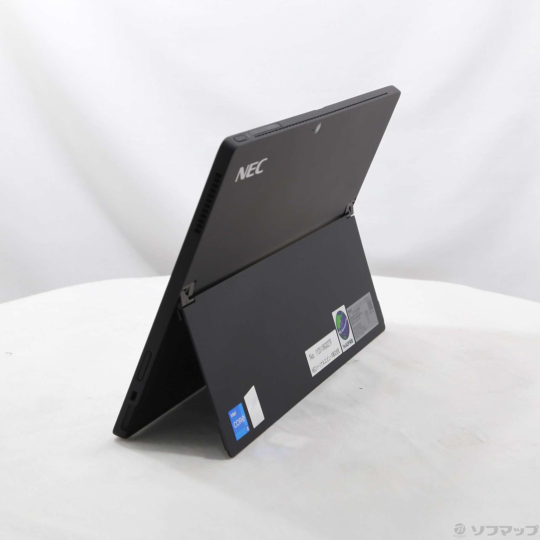 VersaPro �^�C�vVS PC-VKT40S4GJ �kNEC Refreshed PC�l �Ⴡ�[�J�[�ۏ؂����