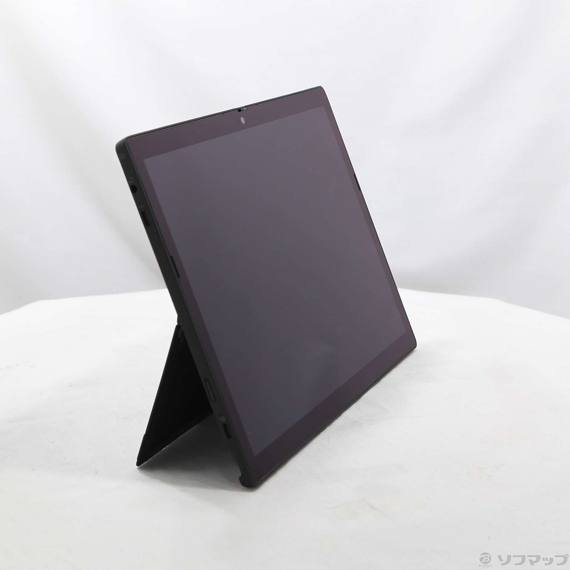 VersaPro �^�C�vVS PC-VKT40S4GJ �kNEC Refreshed PC�l �Ⴡ�[�J�[�ۏ؂����