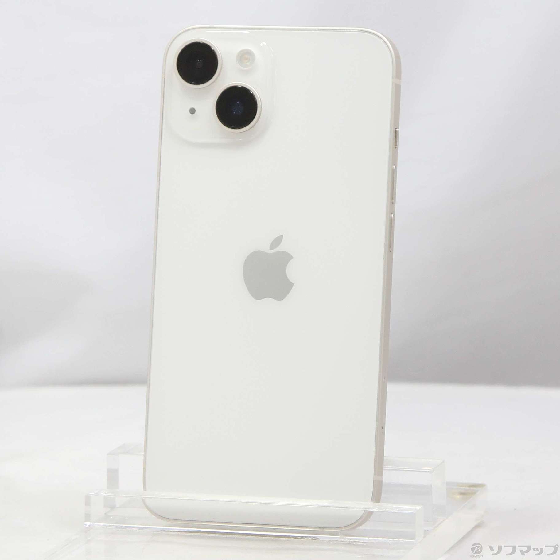 iPhone 14 中古一覧｜SIMフリー・キャリア - 価格.com