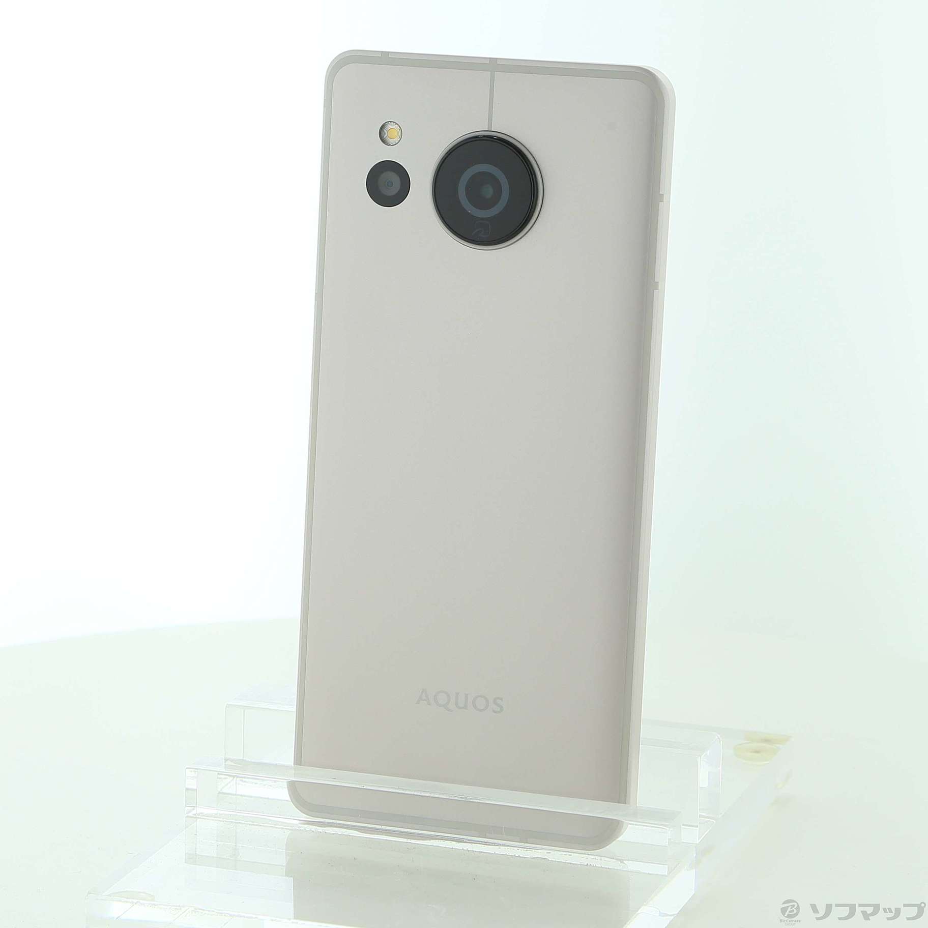 SHARP AQUOS sense8 SH-M26ライトカッパー 本体ジャンク品 中古】AQUOS sense8 128GB ライトカッパー SH-M26 楽天 SIMフリー