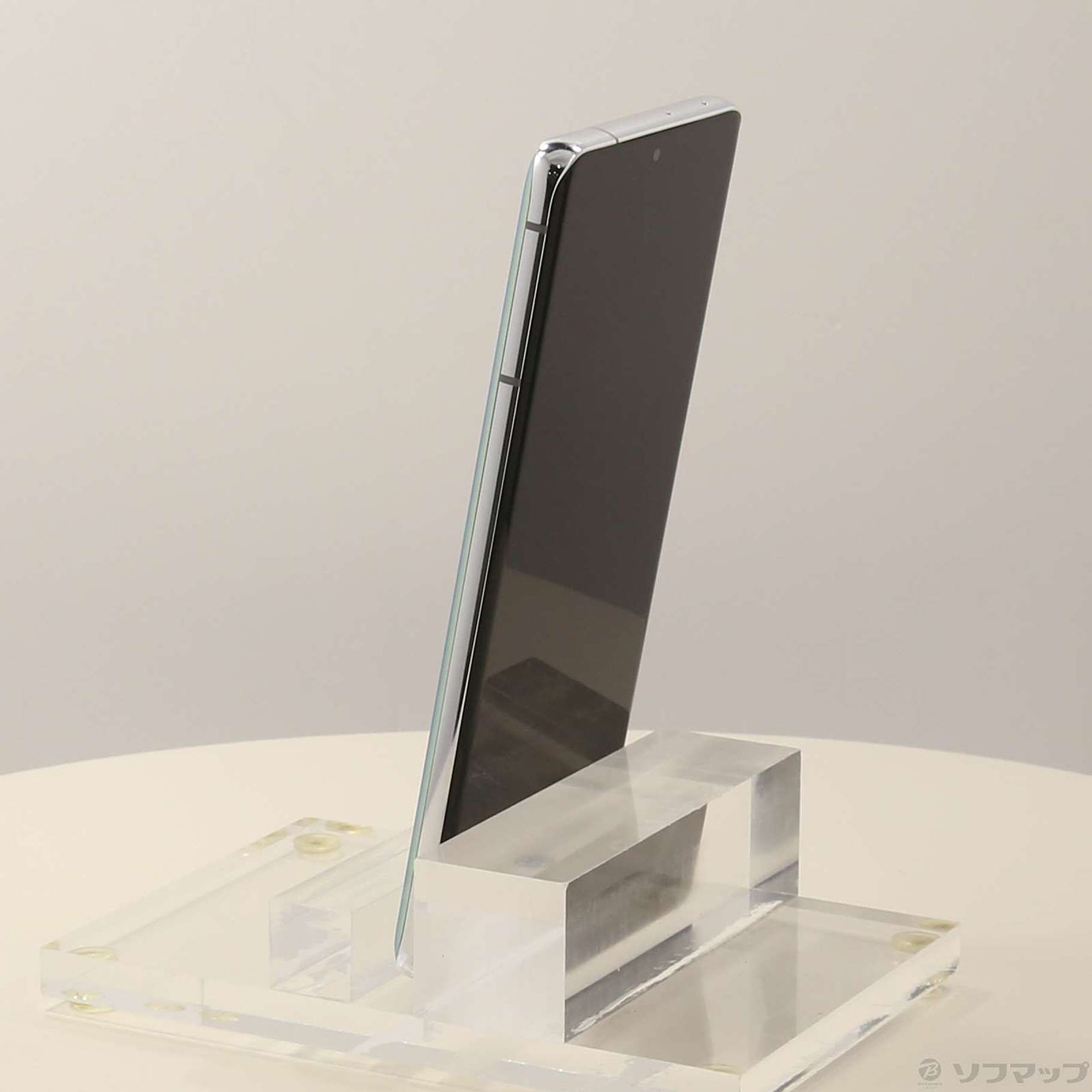 Galaxy S21 Ultra 5G SC-52B docomo [�t�@���g���V���o�[]�̐��i�摜2