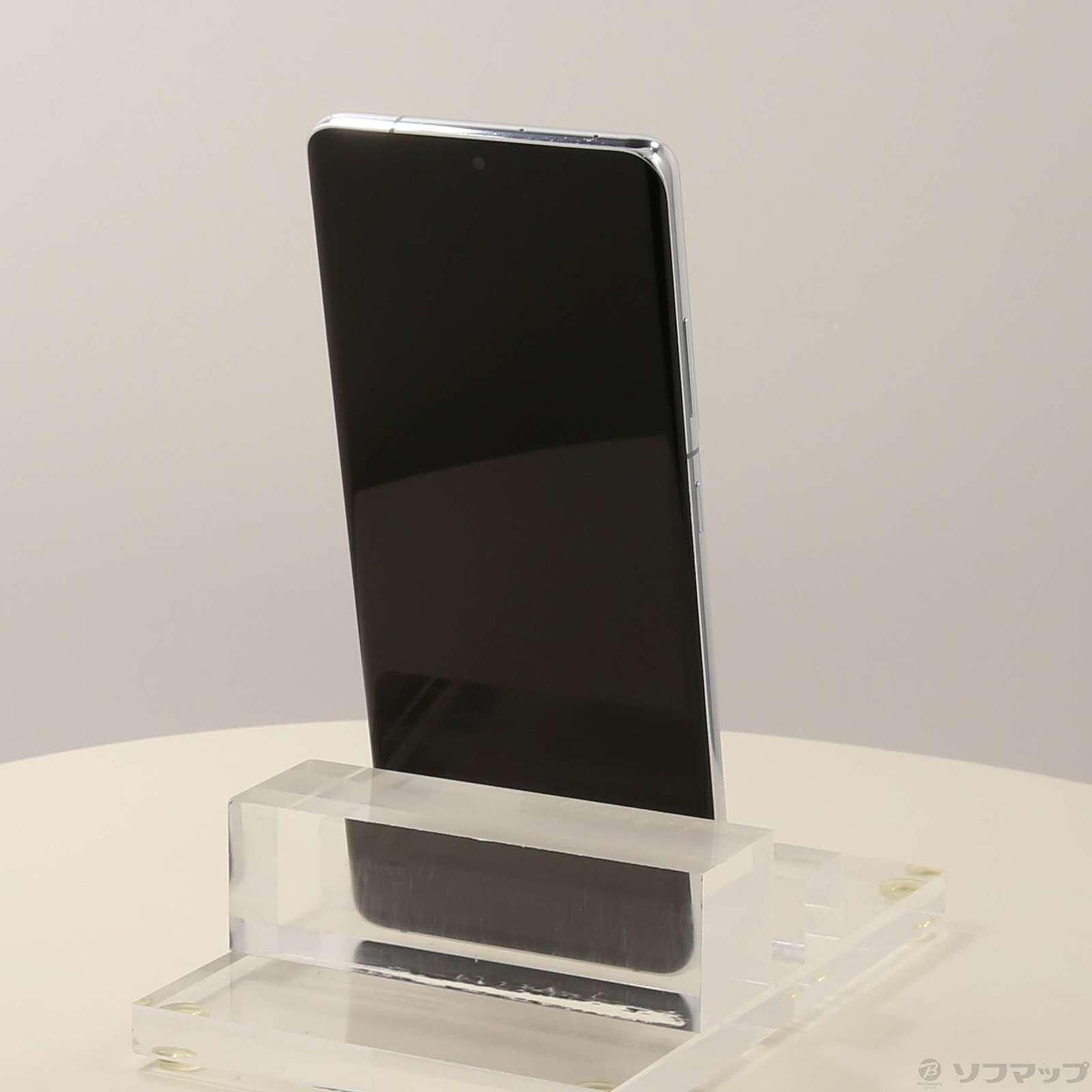 Galaxy S21 Ultra 5G SC-52B docomo [�t�@���g���V���o�[]�̐��i�摜3