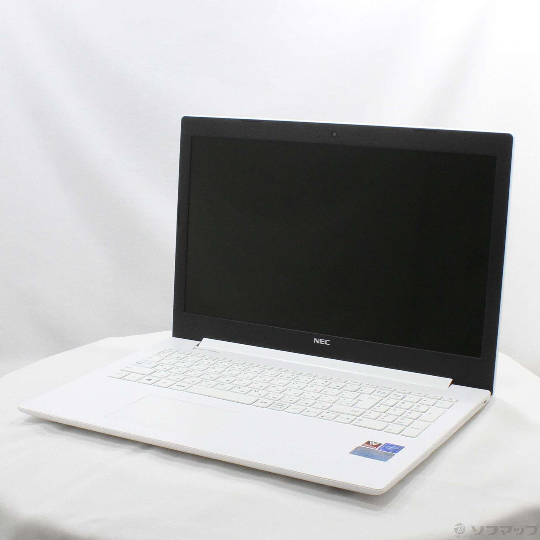∉ NEC PC-NS150HAG-YC ストレージ無 16GB 71LGlZkhmTL._AC_UF350,
