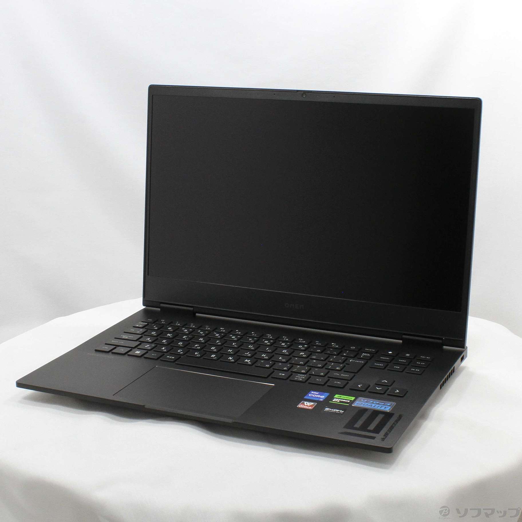 価格.com - HP 15-db0000 価格.com限定 メモリ4GB&Ryzen 3搭載モデル