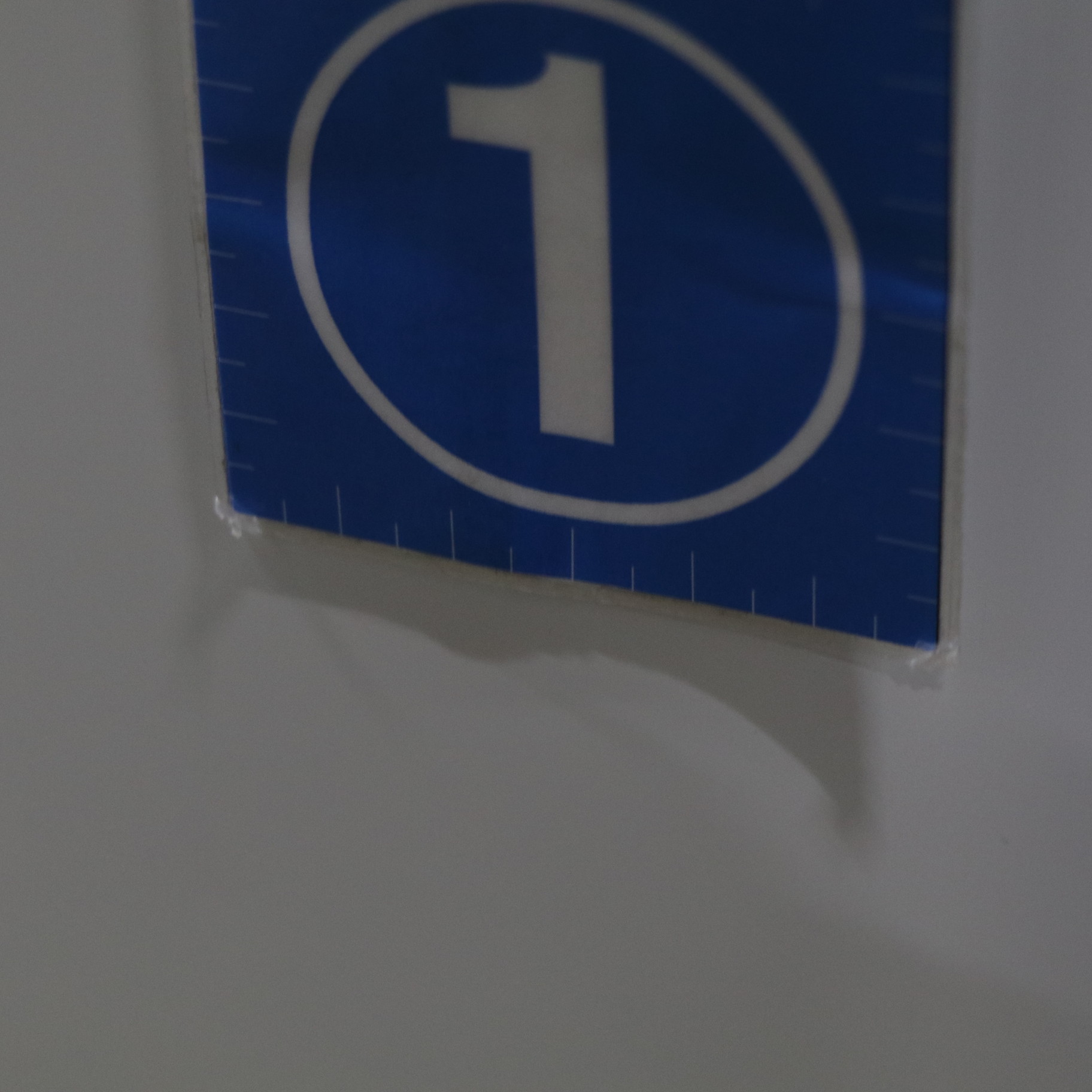 中古】〔展示品〕 全自動洗濯機 シルバー系 ES-GE7J-S ［洗濯7.0kg