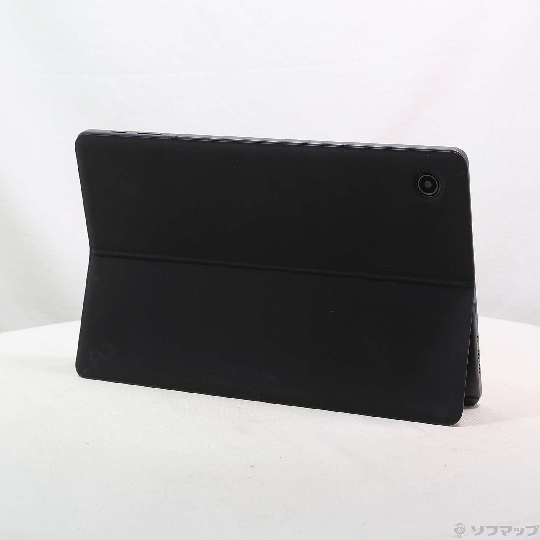 中古】FMV LOOX 75／G FMVL75GB ダークシルバー [2133069647874