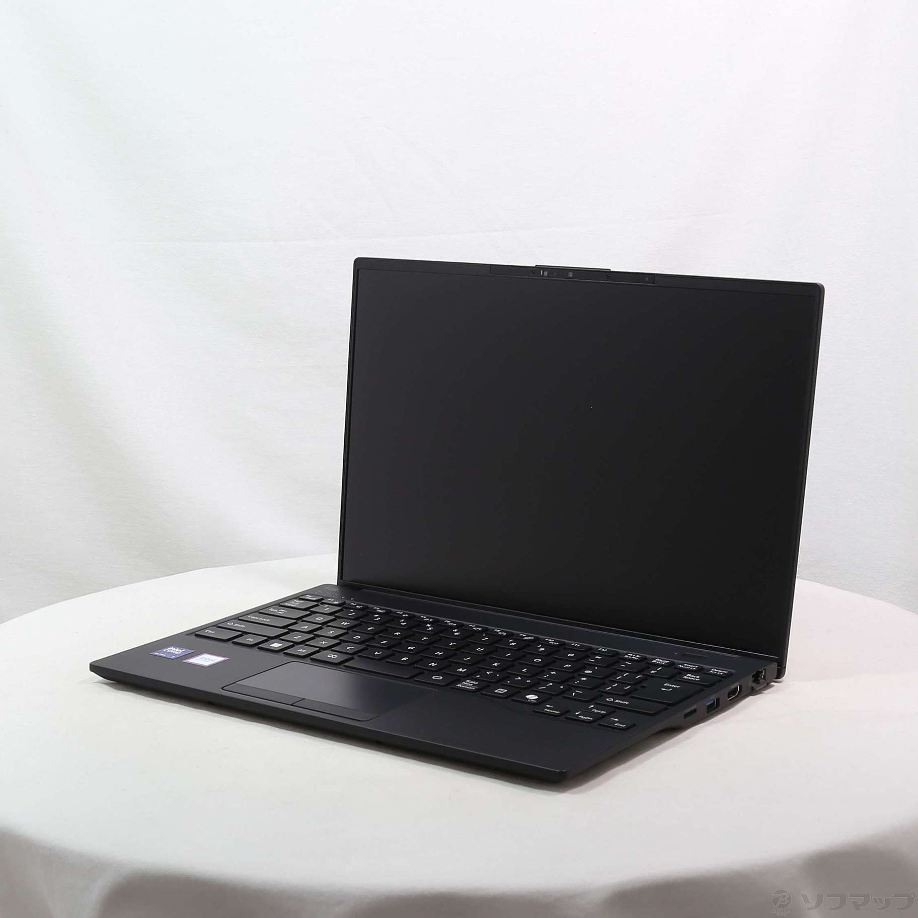 価格.com - 富士通 LIFEBOOK A579/BX FMVA6401FP 価格比較
