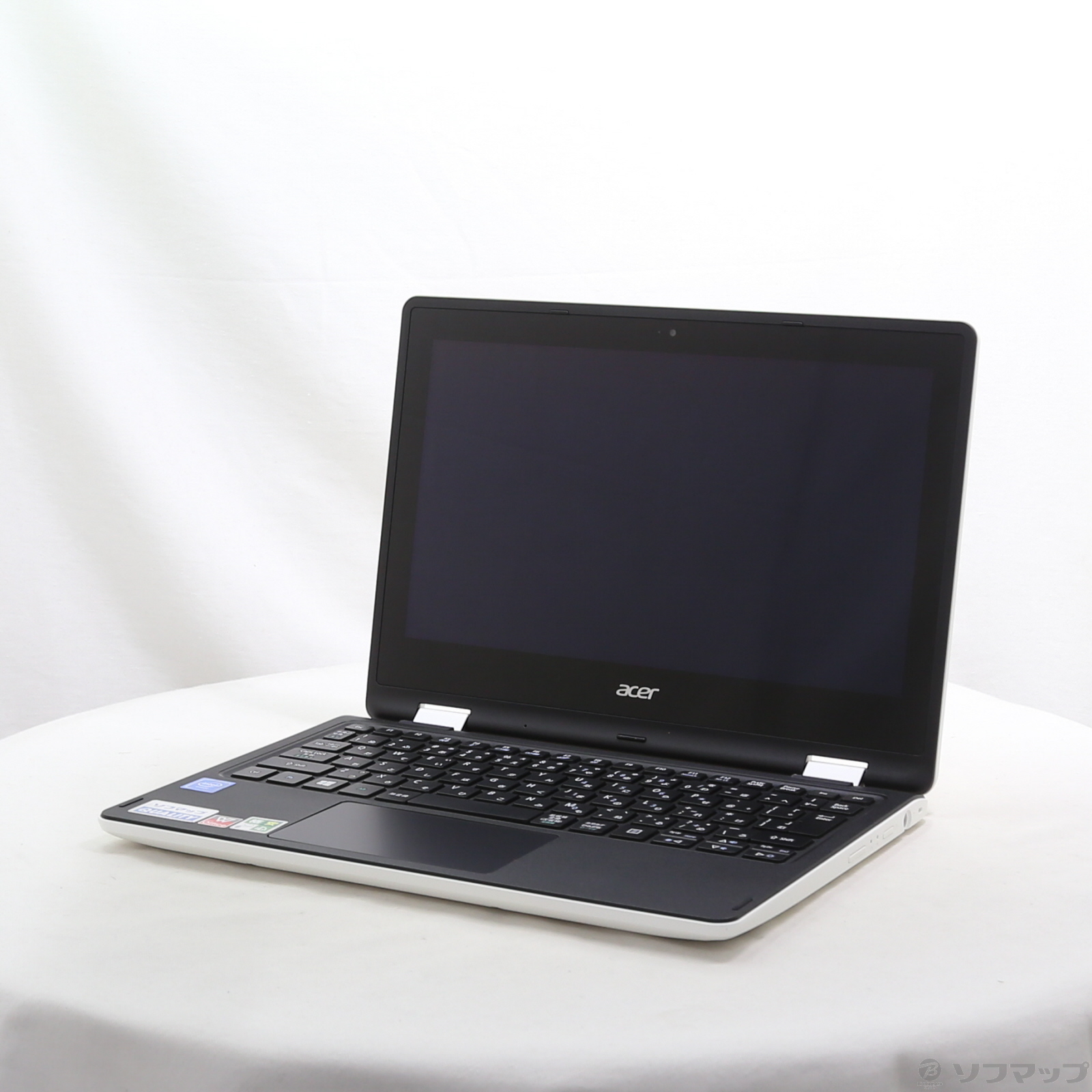 中古ノートパソコン ACER 製品一覧 - 価格.com