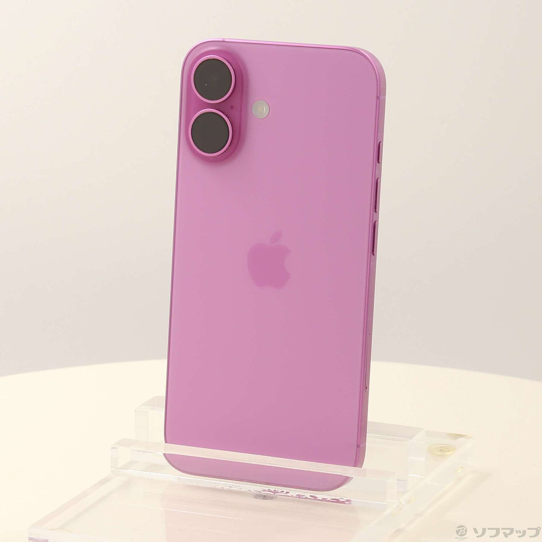 iPhone 16 中古一覧｜SIMフリー・キャリア - 価格.com