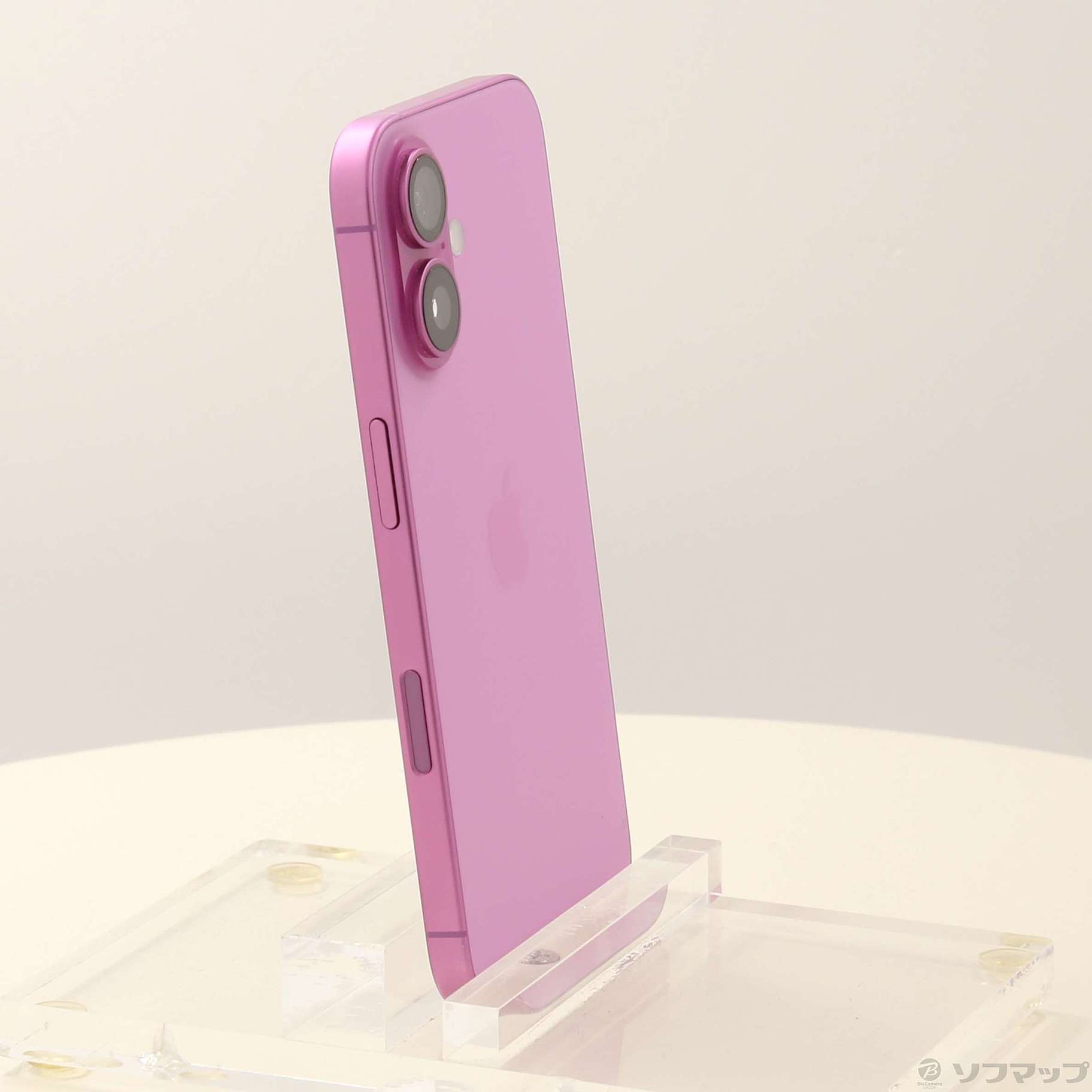 iPhone 16 中古一覧｜SIMフリー・キャリア - 価格.com