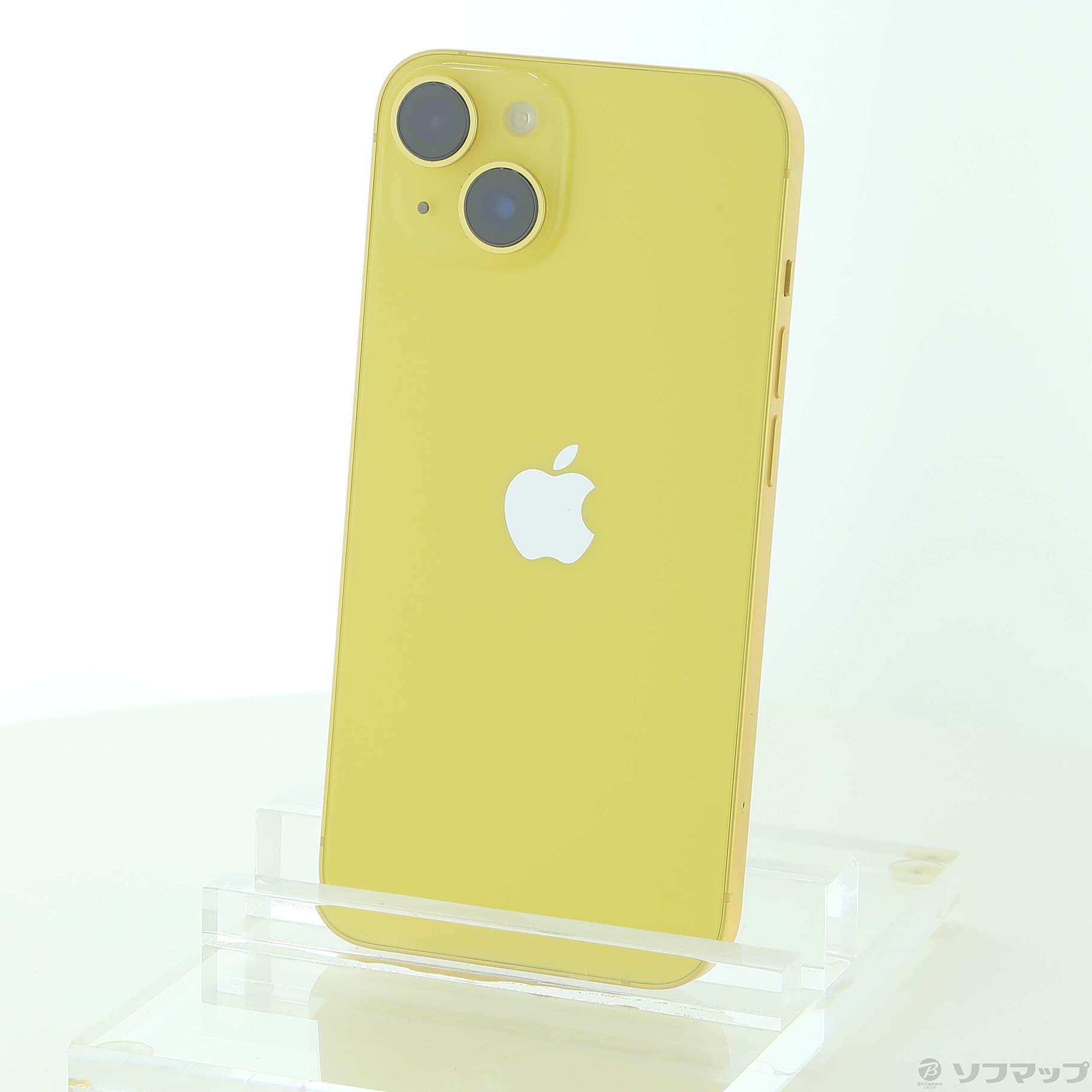 iPhone 14 128GB SIM�t���[ [�C�G���[]�̐��i�摜1