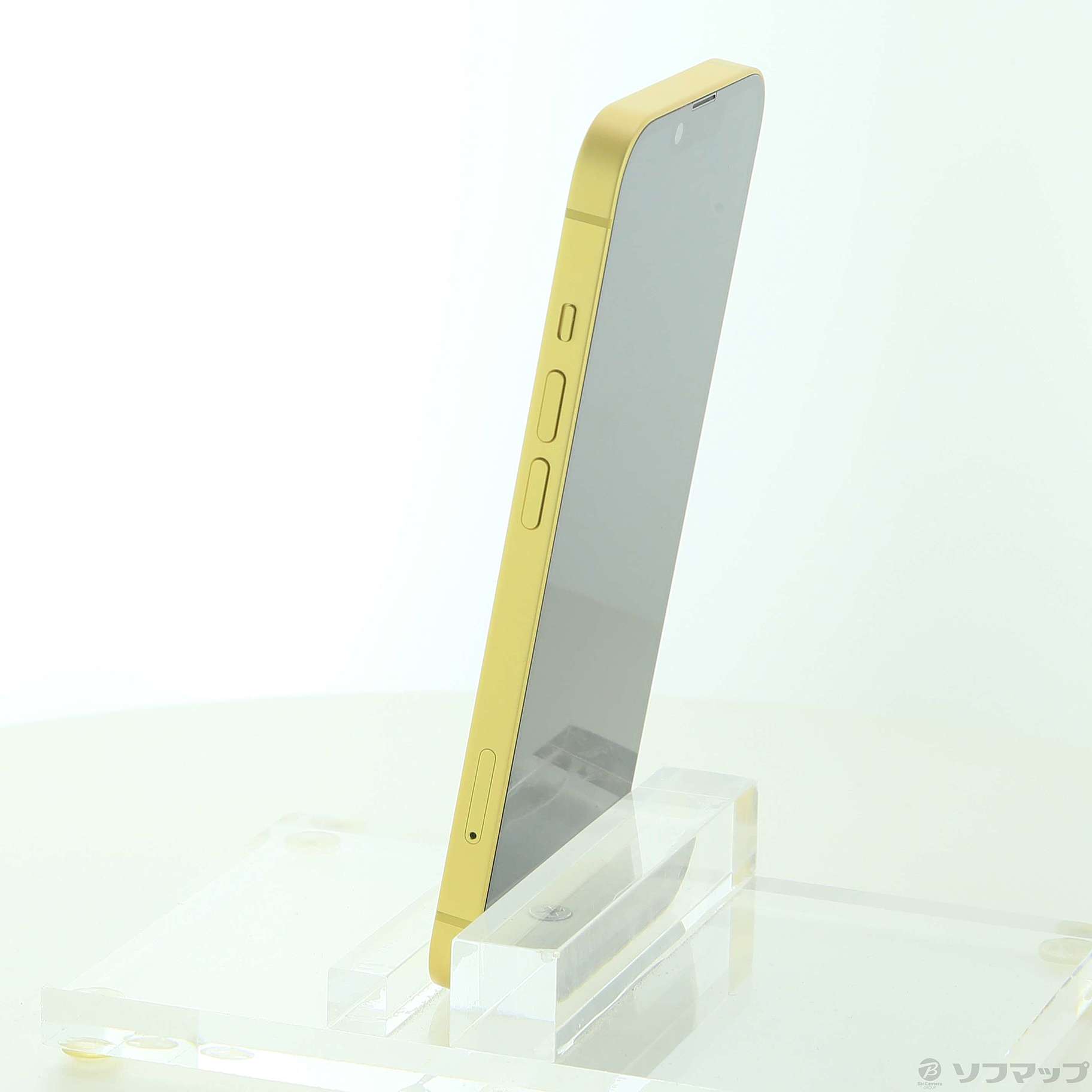 iPhone 14 128GB SIM�t���[ [�C�G���[]�̐��i�摜2