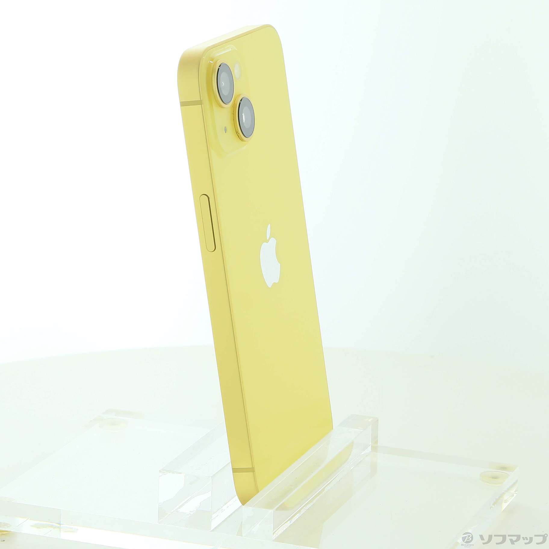 iPhone 14 128GB SIM�t���[ [�C�G���[]�̐��i�摜4