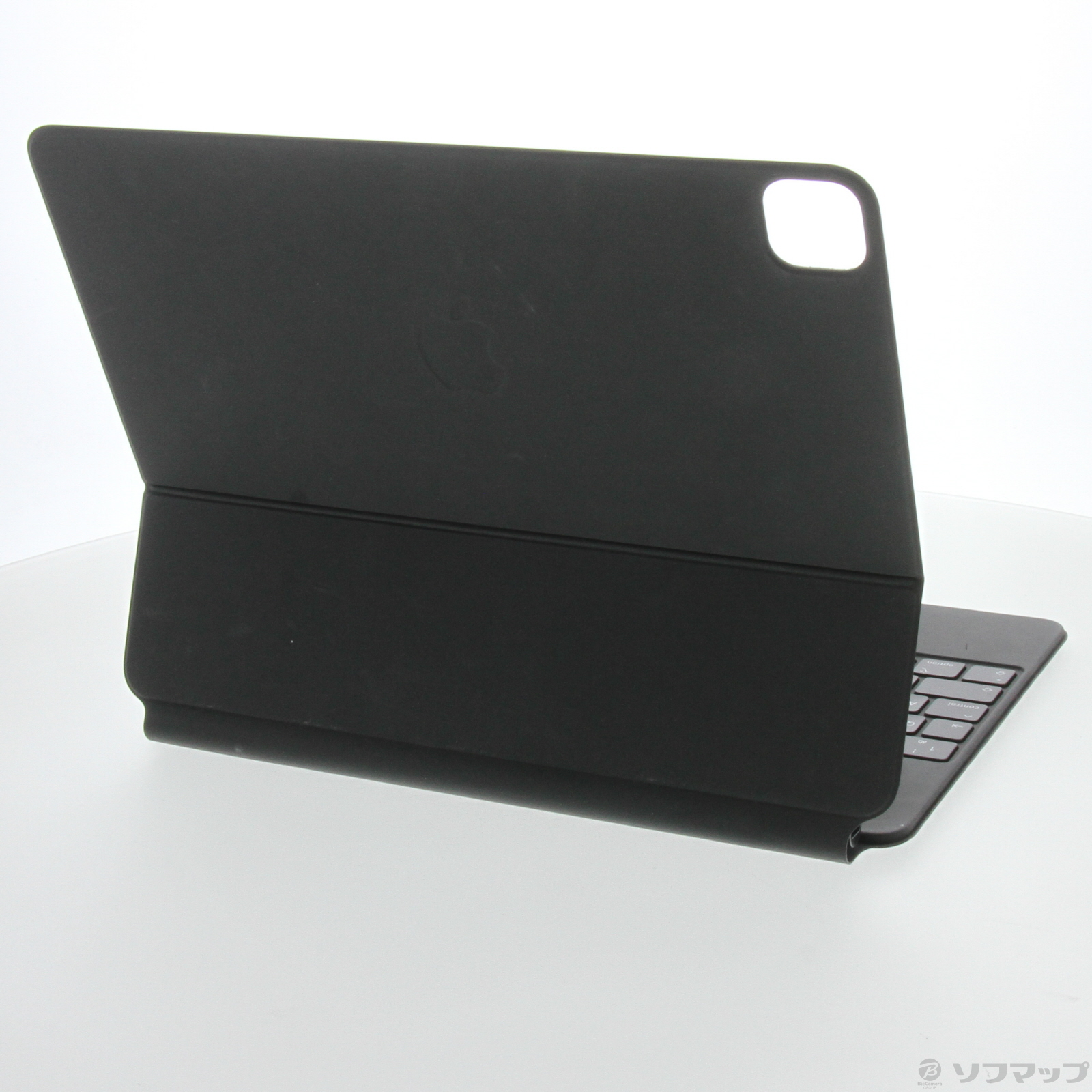 中古】12.9インチiPad Pro (第5世代) 用 Magic Keyboard 日本語 中古】12.9インチiPad Pro (第5世代) 用 Magic Keyboard 日本語