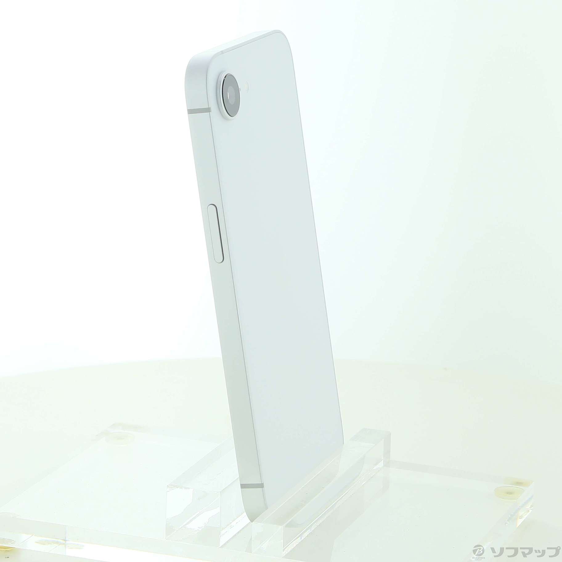 iPhone 16e 中古一覧｜SIMフリー・キャリア - 価格.com
