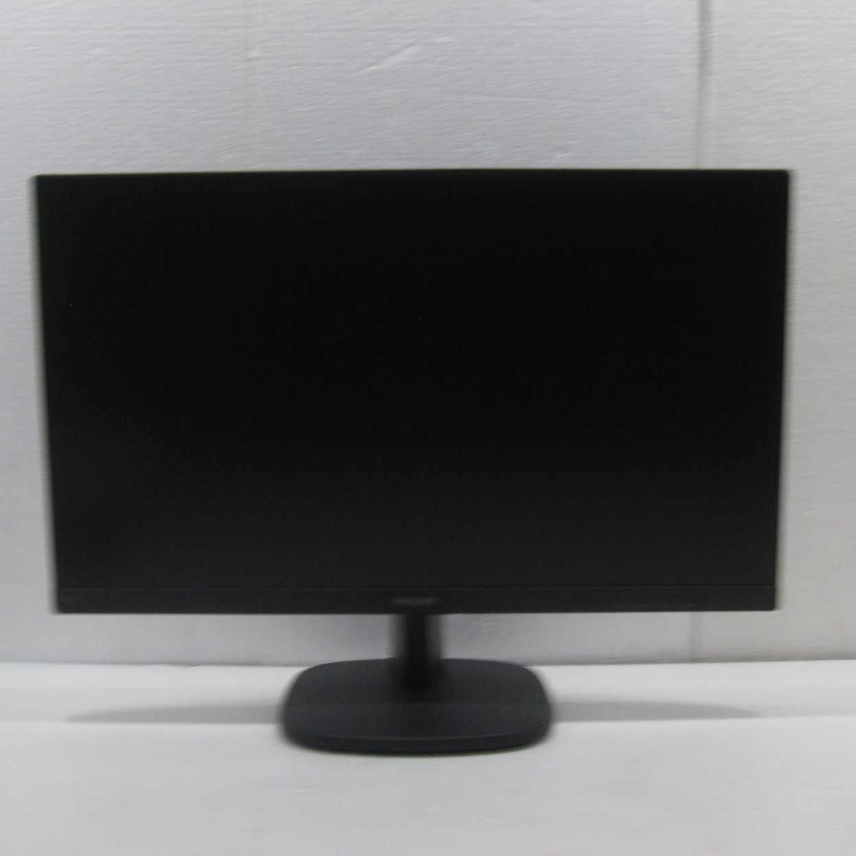 中古】243V7QJAB／11 [2133069681281] - リコレ！|ビックカメラ