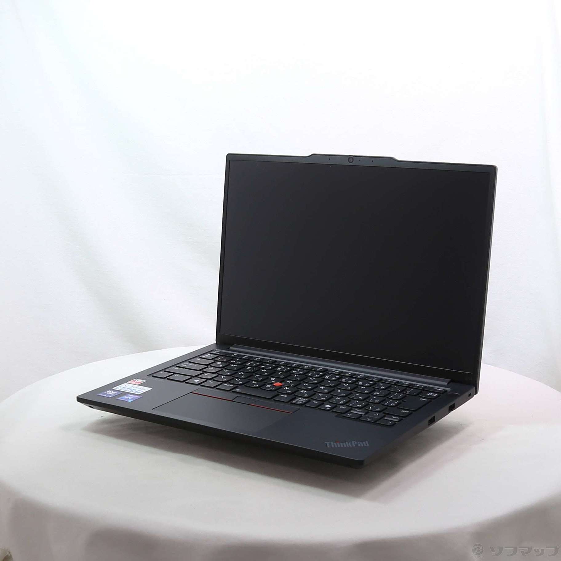 中古】ThinkPad E14 Gen 6 21M7CT01WW [2133069681410] - リコレ 