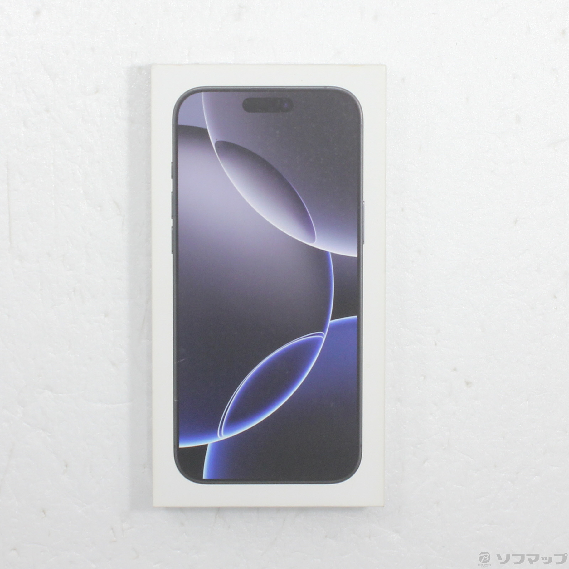 iPhone 16 Pro Max 中古一覧｜SIMフリー・キャリア - 価格.com